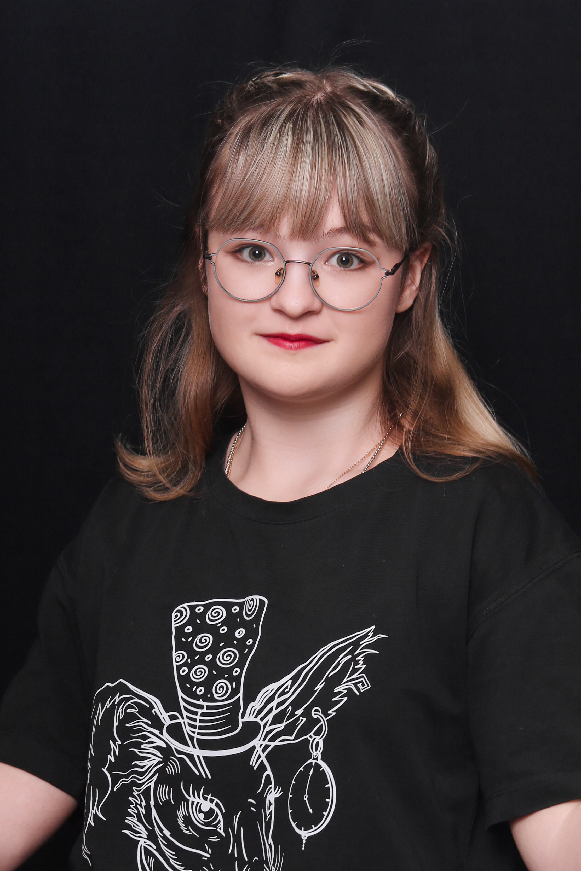 ТС ФАНТАЗИЯ — БОЛЬШАЯ СЪЕМКА. Профессиональный фотограф в Мценске и Орловской области