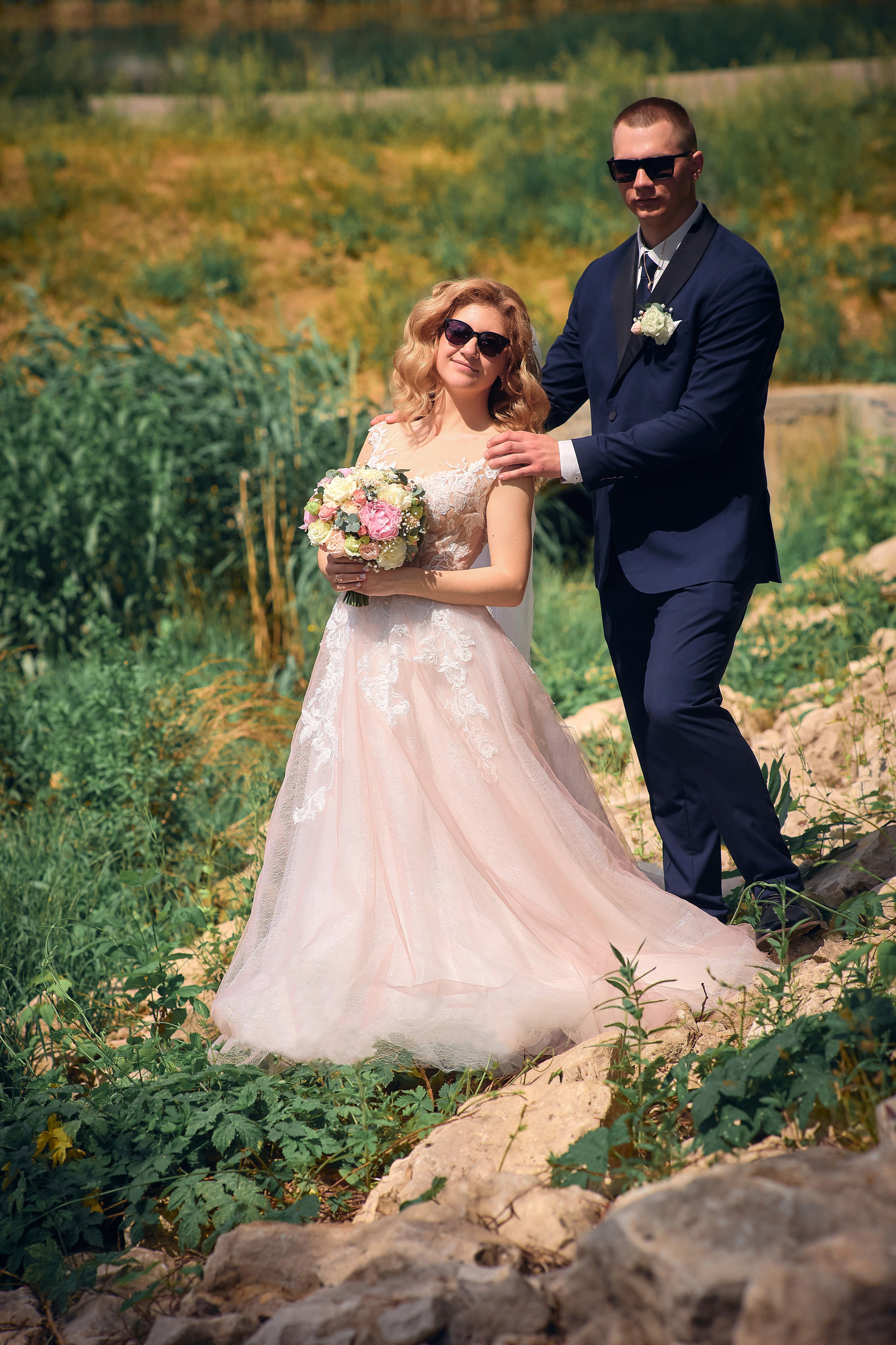 Свадебная фотосессия фотограф на свадьбу. Свадебный фотограф в Тольятти Жигулевске и Самаре Пономарев Евгений