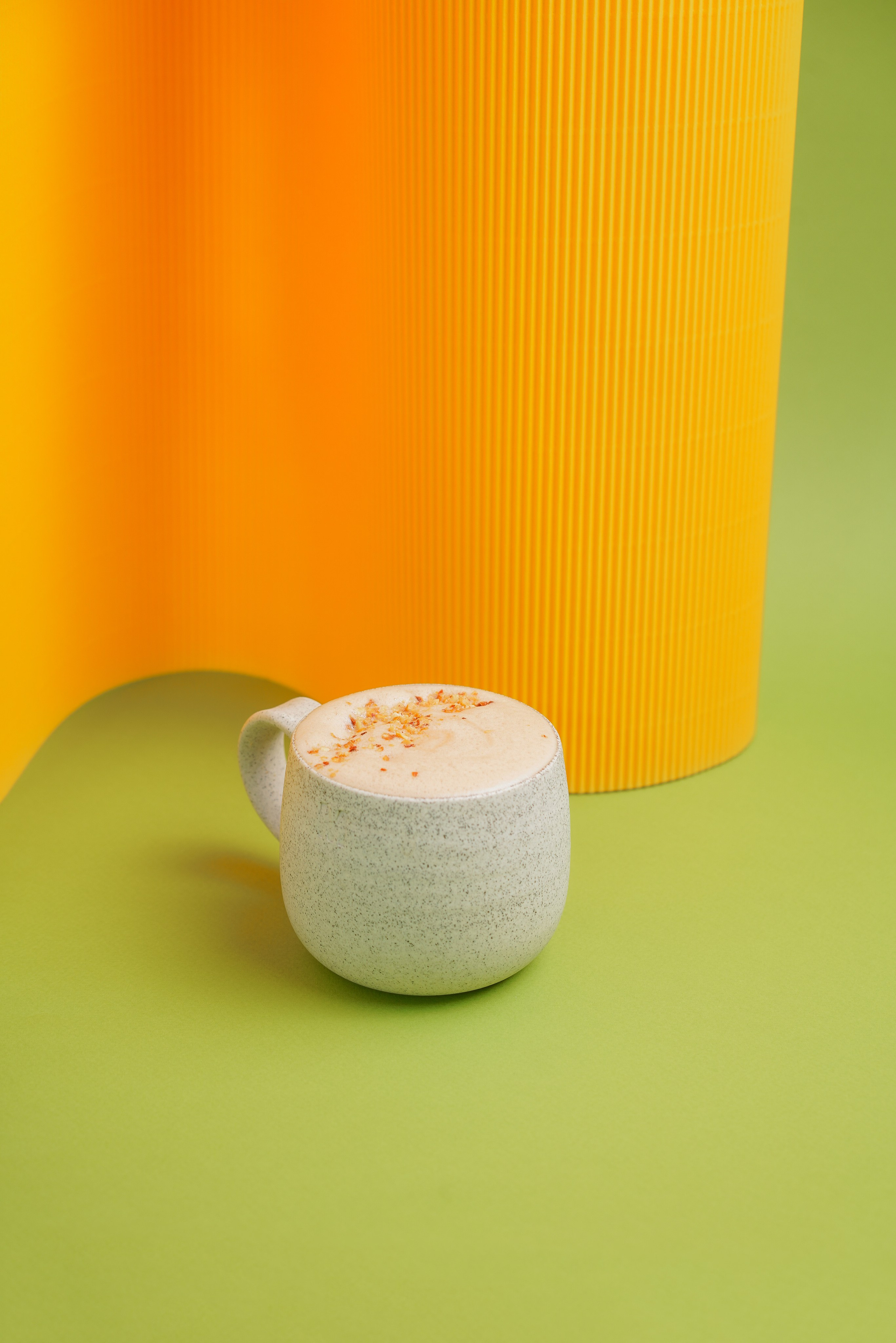 Марсианин. Контент-фотограф Калининград АНАСТАСИЯ ТКАЧЕВА