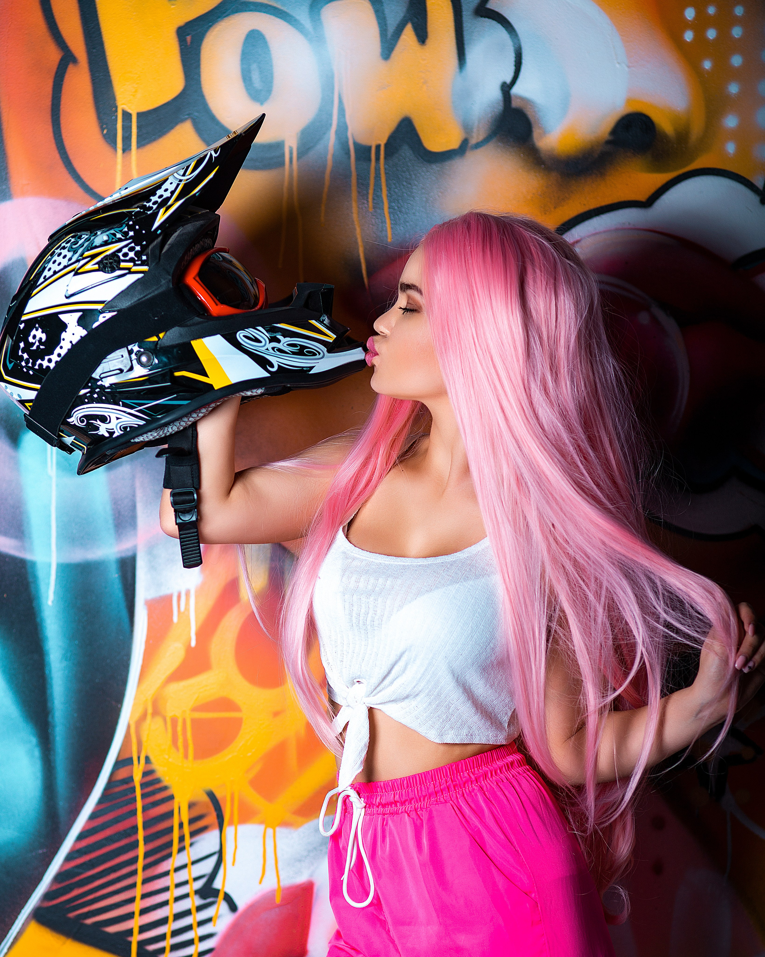 Neposredstvenno.veta. Профессиональный фотограф в городе Астана Копанев Данил