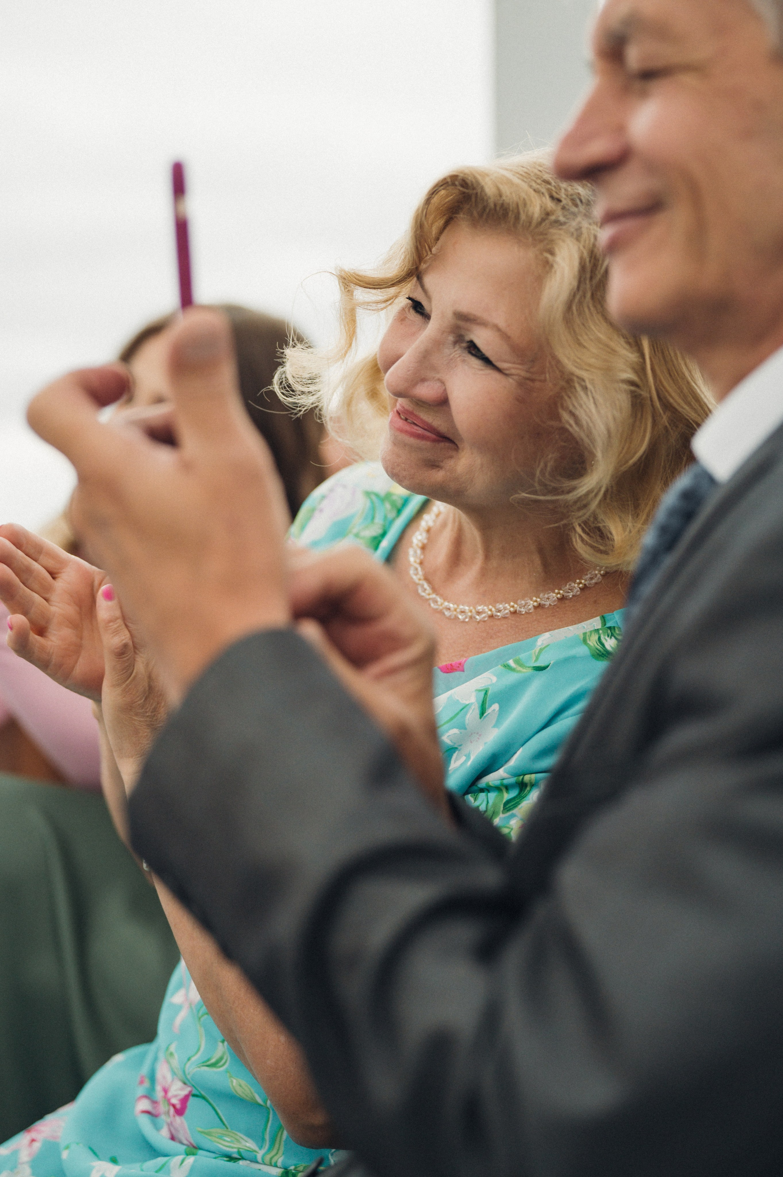 Алёна и Павел. Репортажный и свадебный фотограф в Сургуте