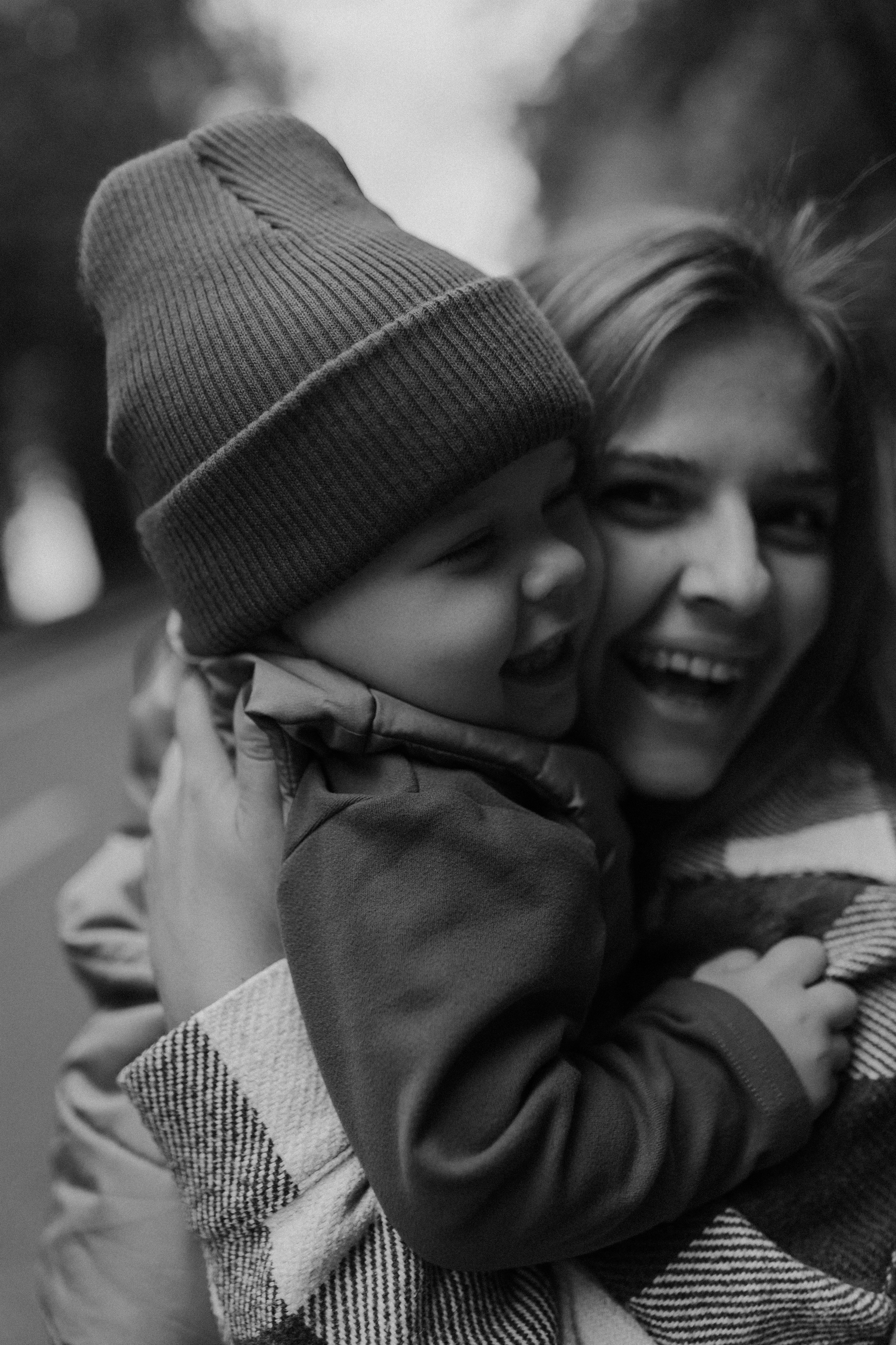 Юра•Ира•Егор. Миронова Анастасия