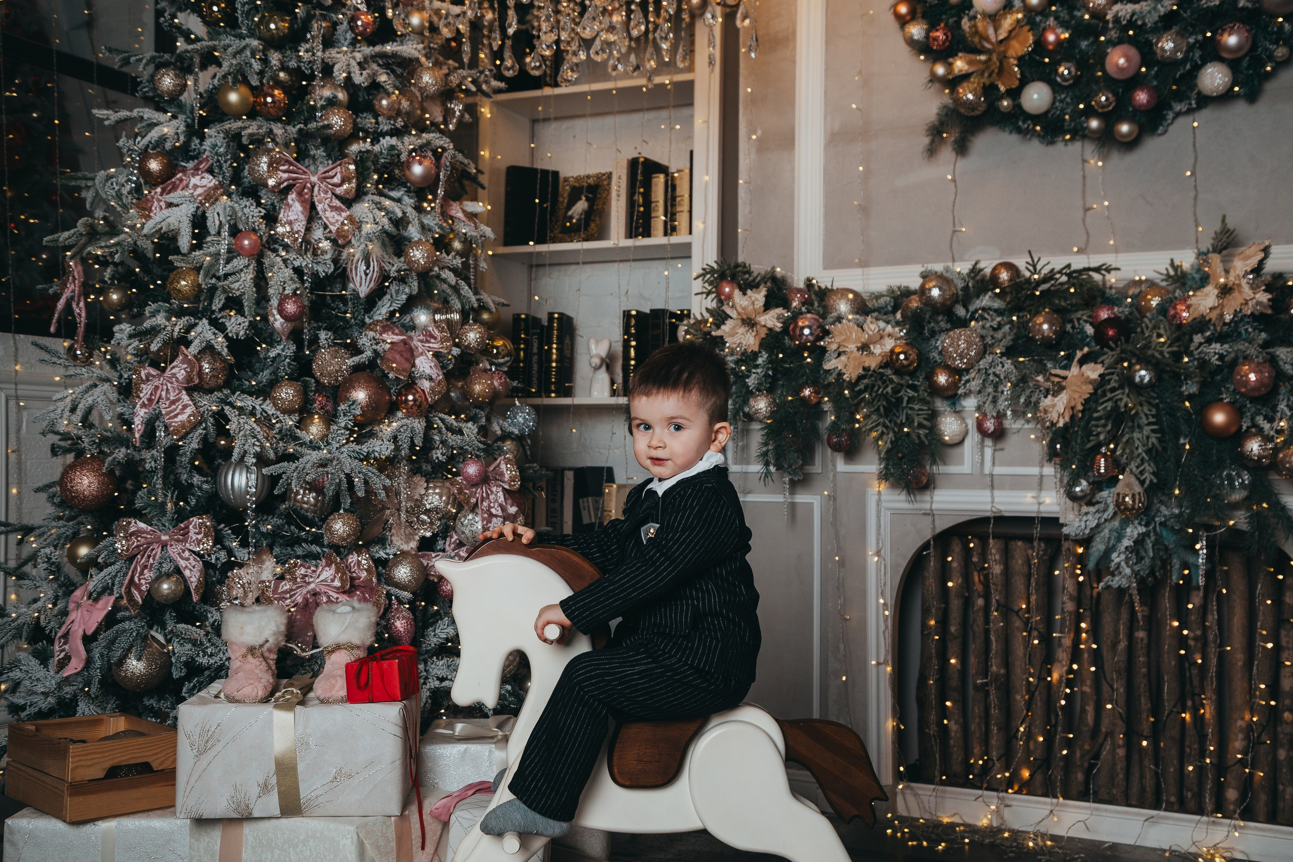 🖤. Екатерина Королева. Фотограф. Хабаровск