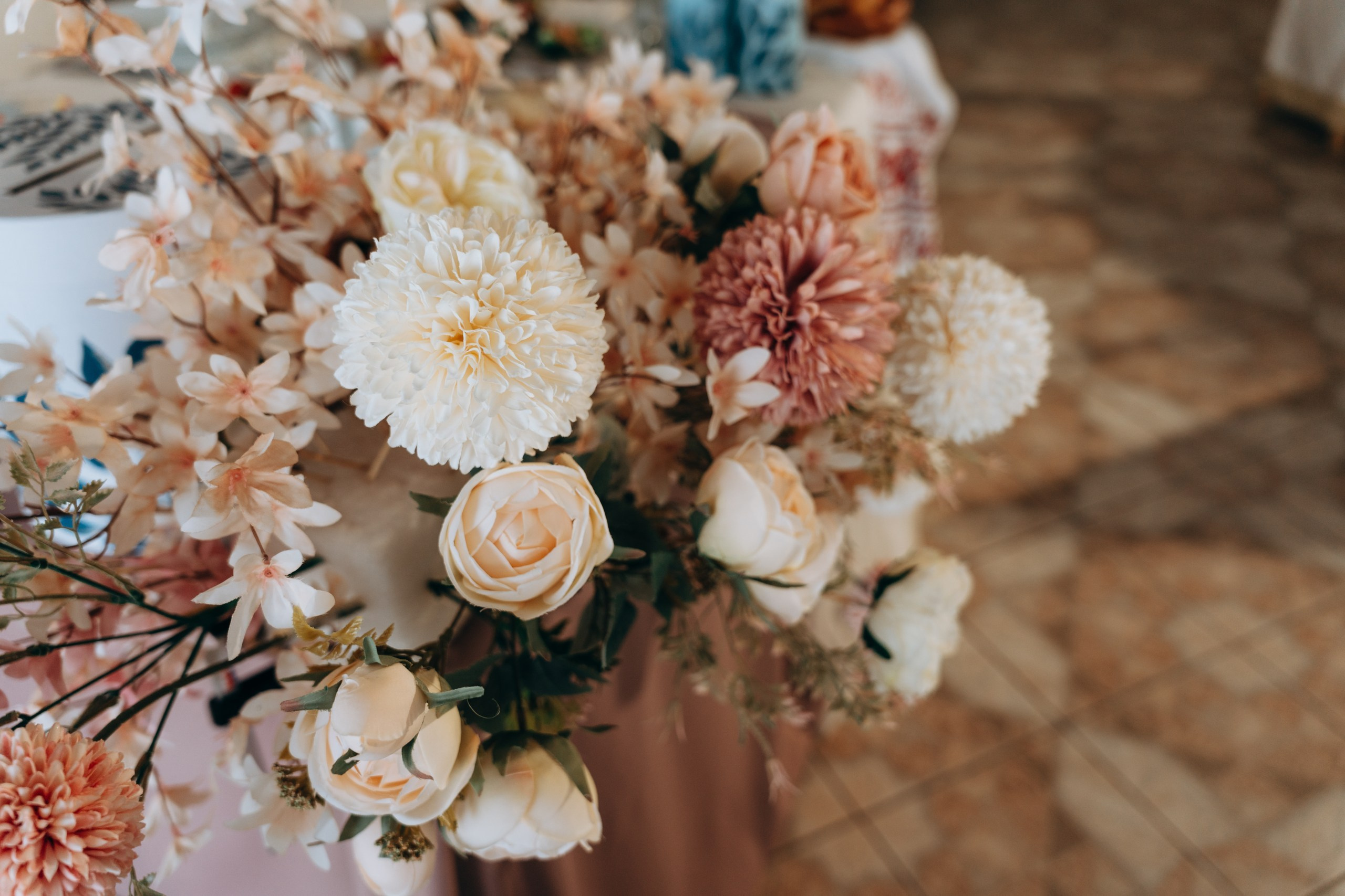 Свадебная фотосессия в Ялте. Портретный свадебный фотограф Крым | Евгения Щитенко