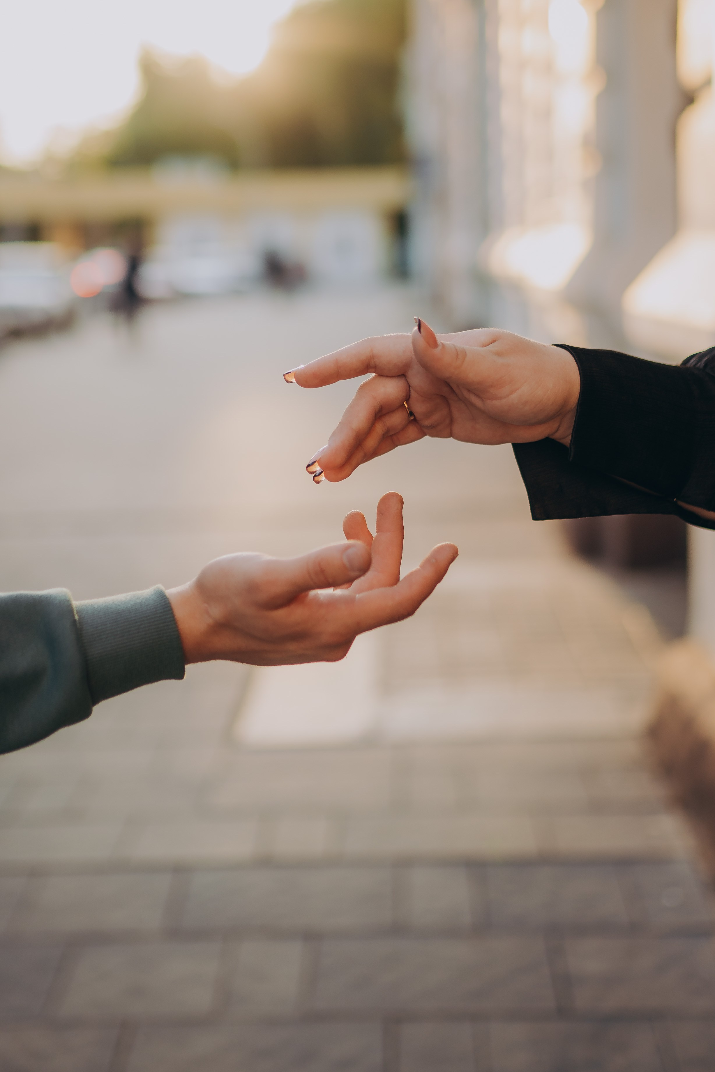 Елизавета. Фотограф Торопец Кристина Абрамова Kanwellia photography