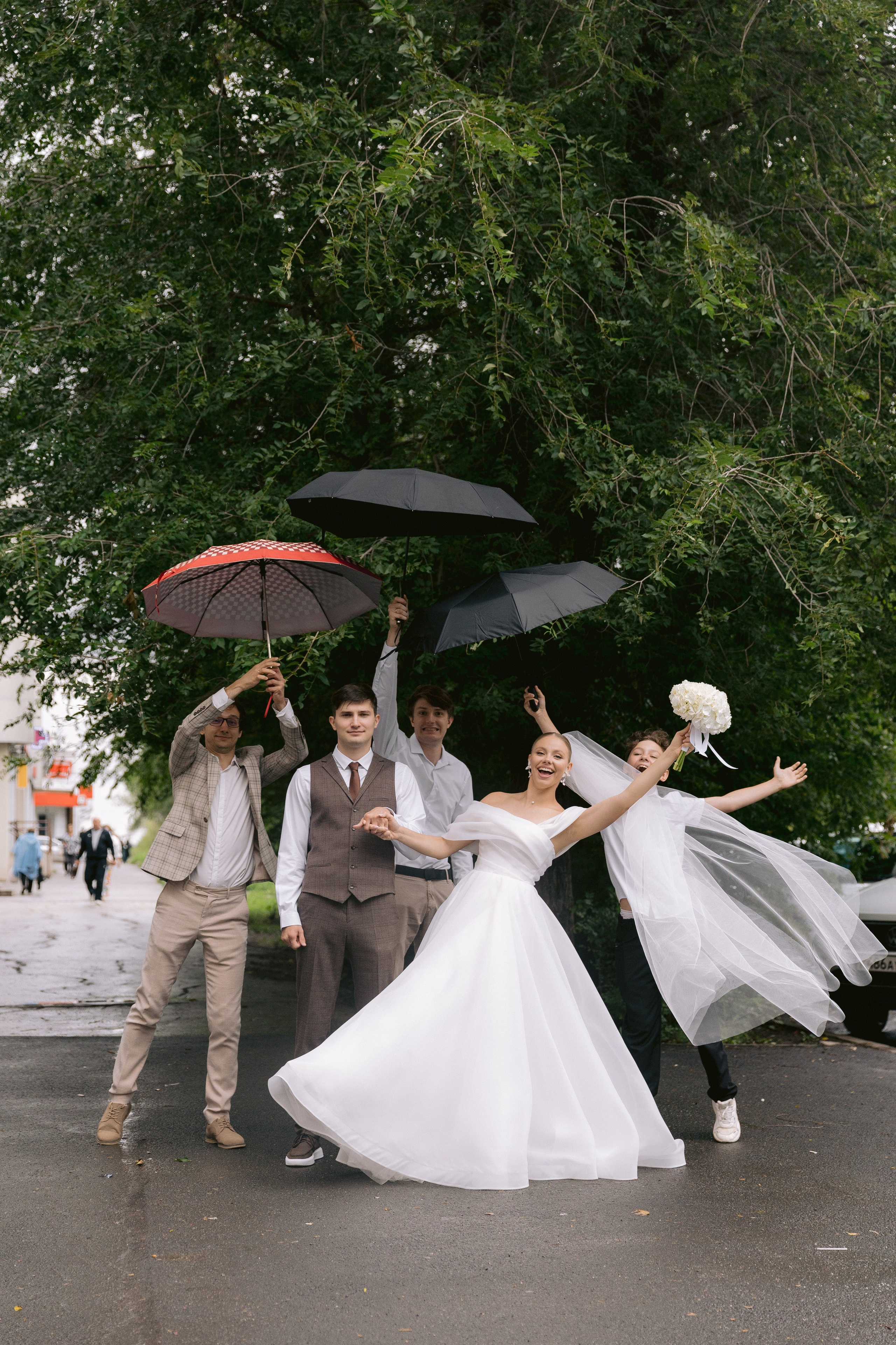 Бесконечность. Даша и Алмаз. Свадебный и семейный фотограф в Магнитогорске Катя Буряк