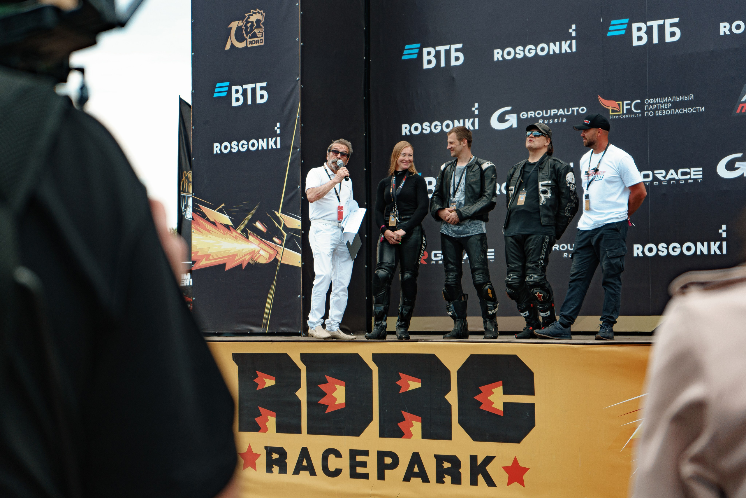 Фотосъёмка спортивных мероприятий. All In Media — фотосъёмка и видеопродакшн