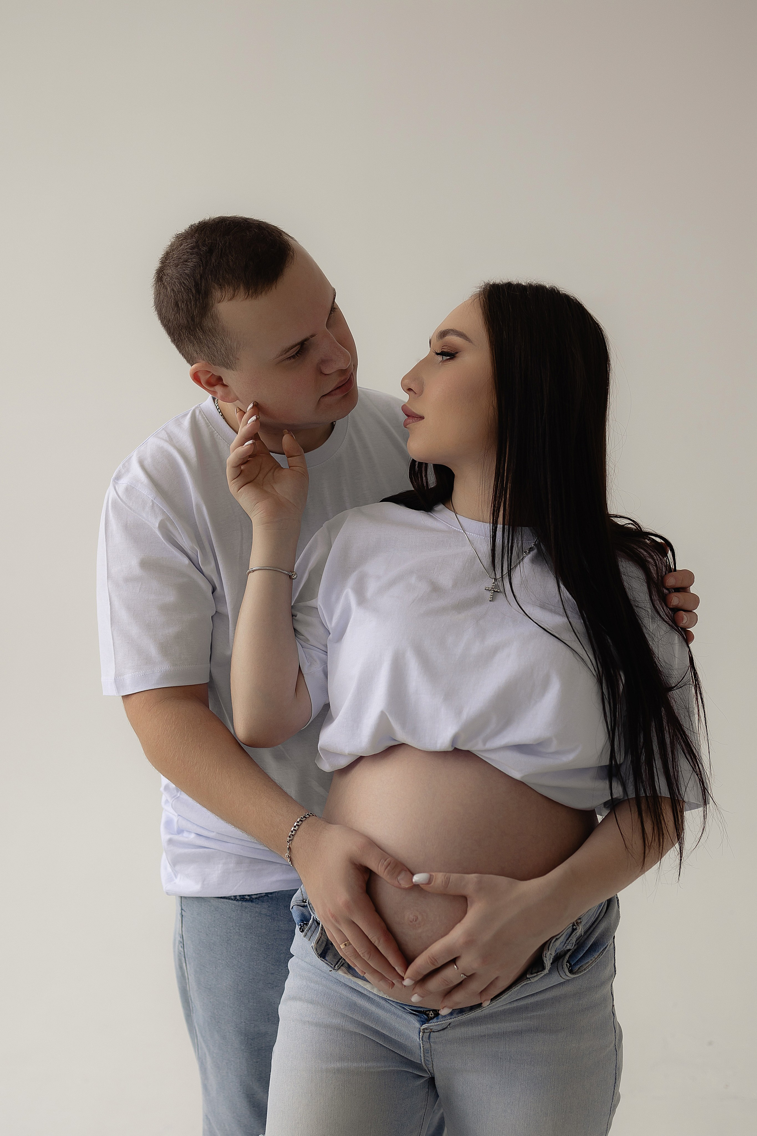 Адель & Динара. Свадебный фотограф Казань| Фотограф Казань Зевакина Анастасия