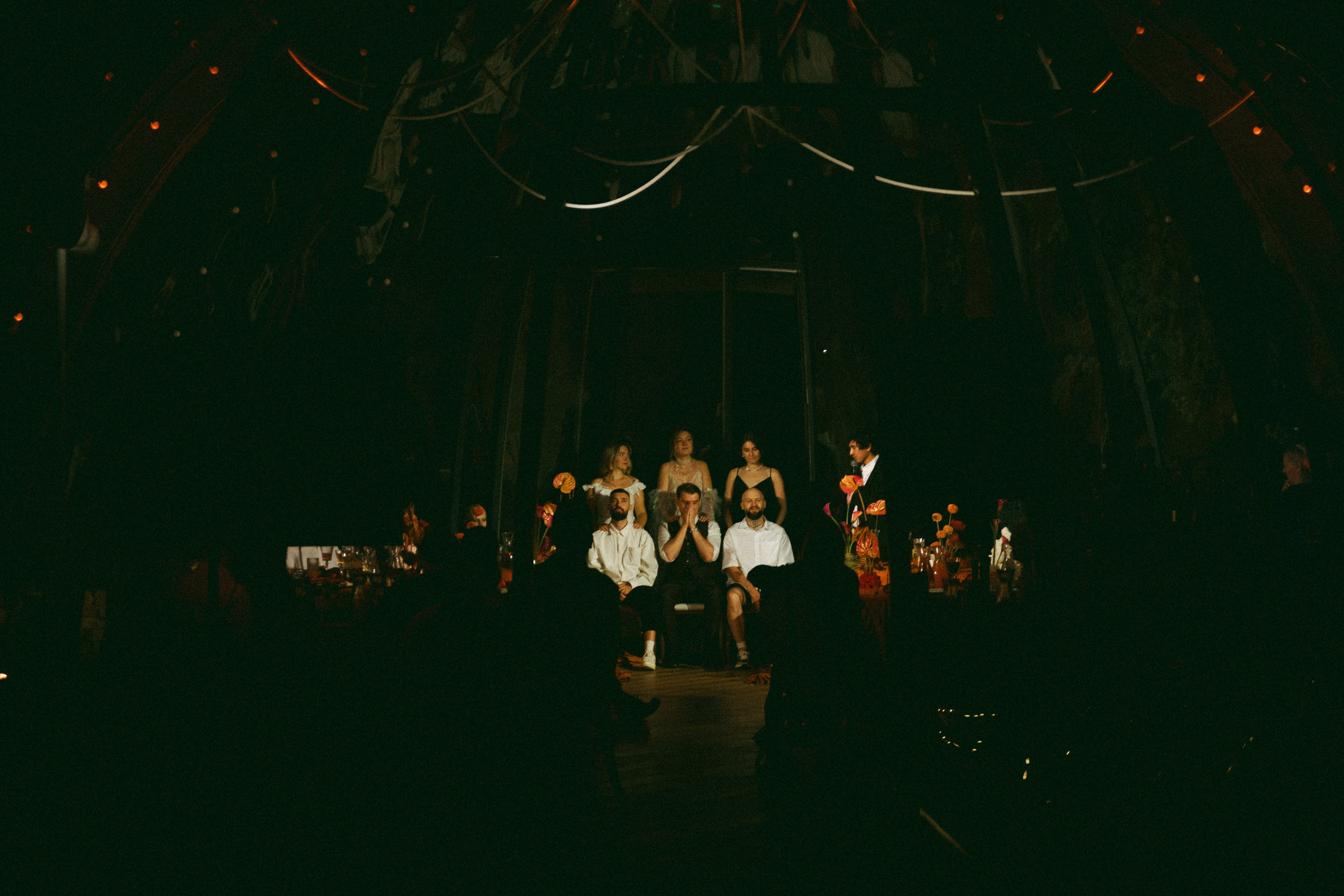 Luv. Свадебный фотограф Максим Яненко в Волгограде