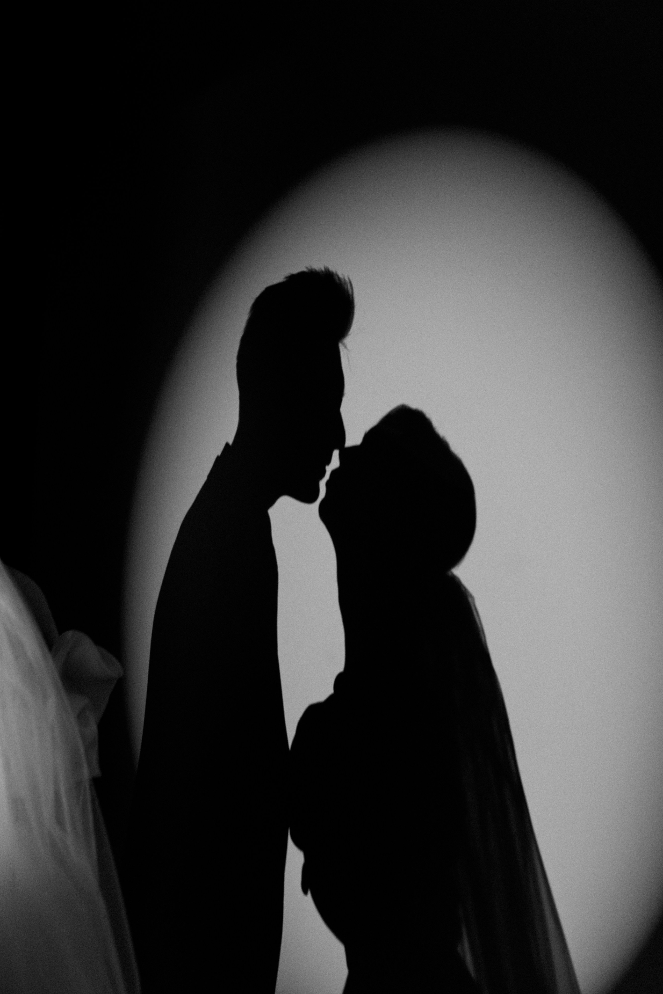 Я всегда буду рядом. Дубинкина Екатерина Фотограф Рязань, Москва