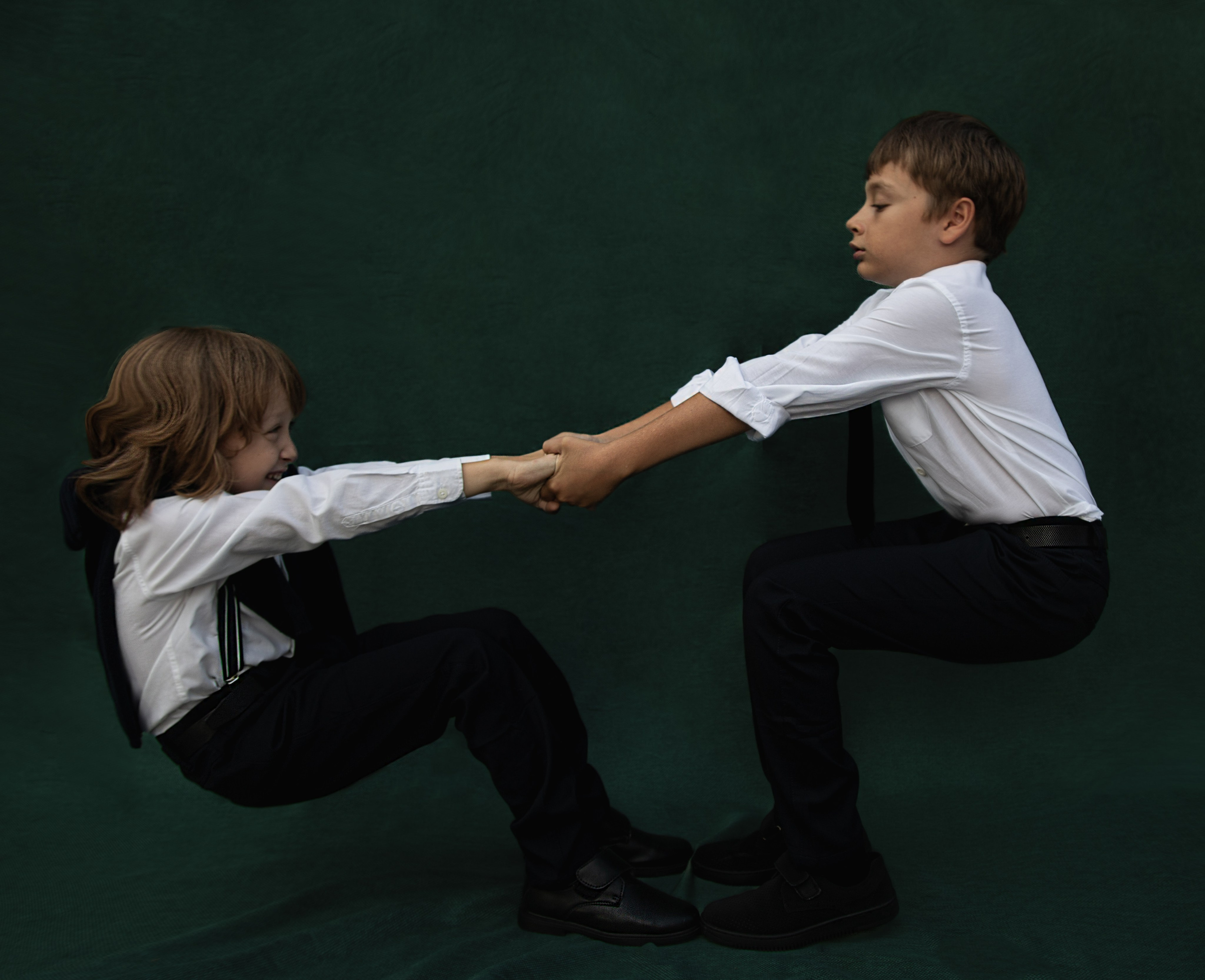 Art Рhotographer Russia/Moscow