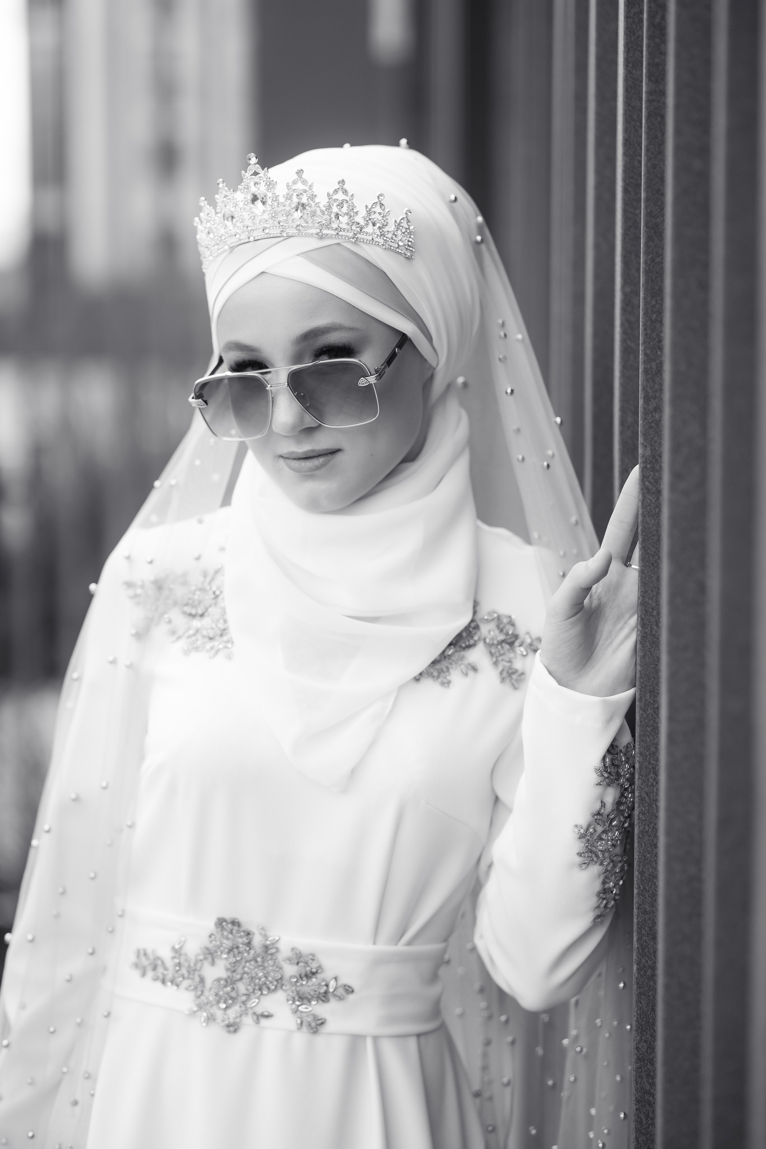 ПРИМЕР: Хушик и Ксения. Прогулка. Все фото. Профессиональный фотограф в Ижевске Леша Петров