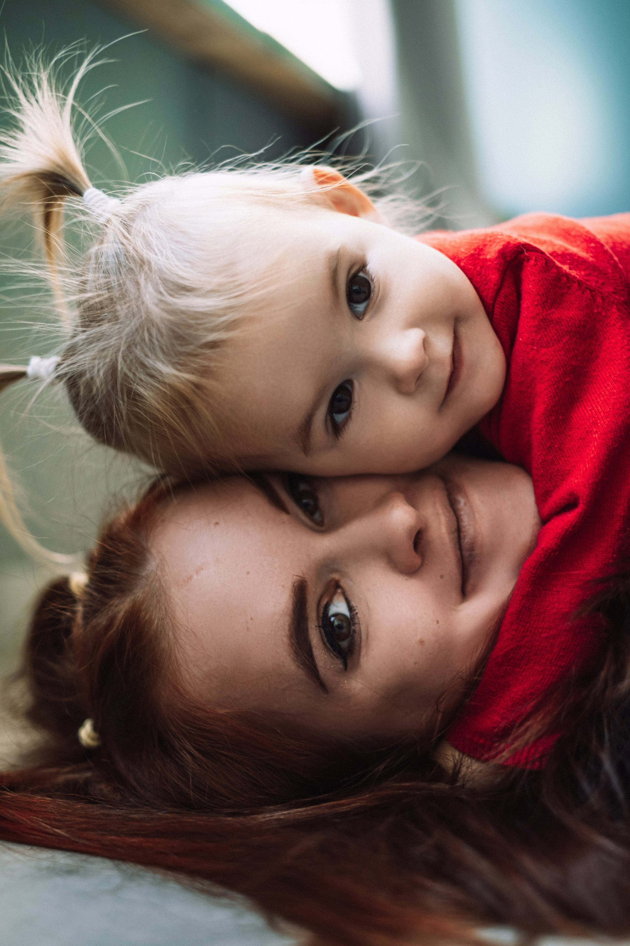 . Фотоёжъ | P H O T O E Z H O G R A P H Y