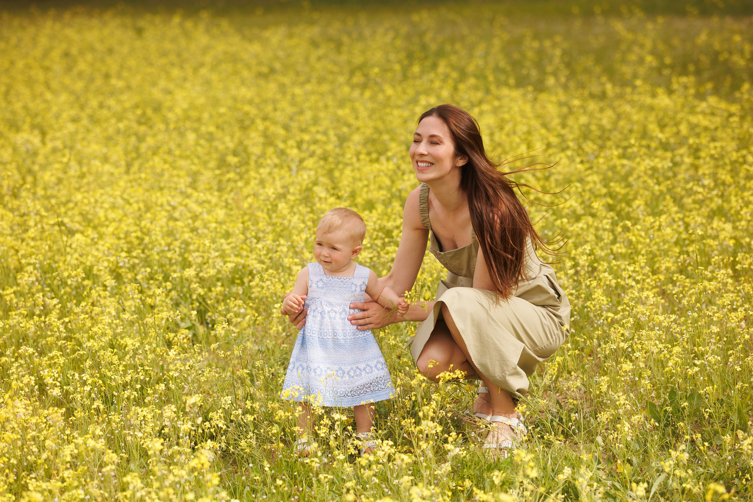 Максим, Таня и Саша. Женский и семейный фотограф в Москве Павлова Галина