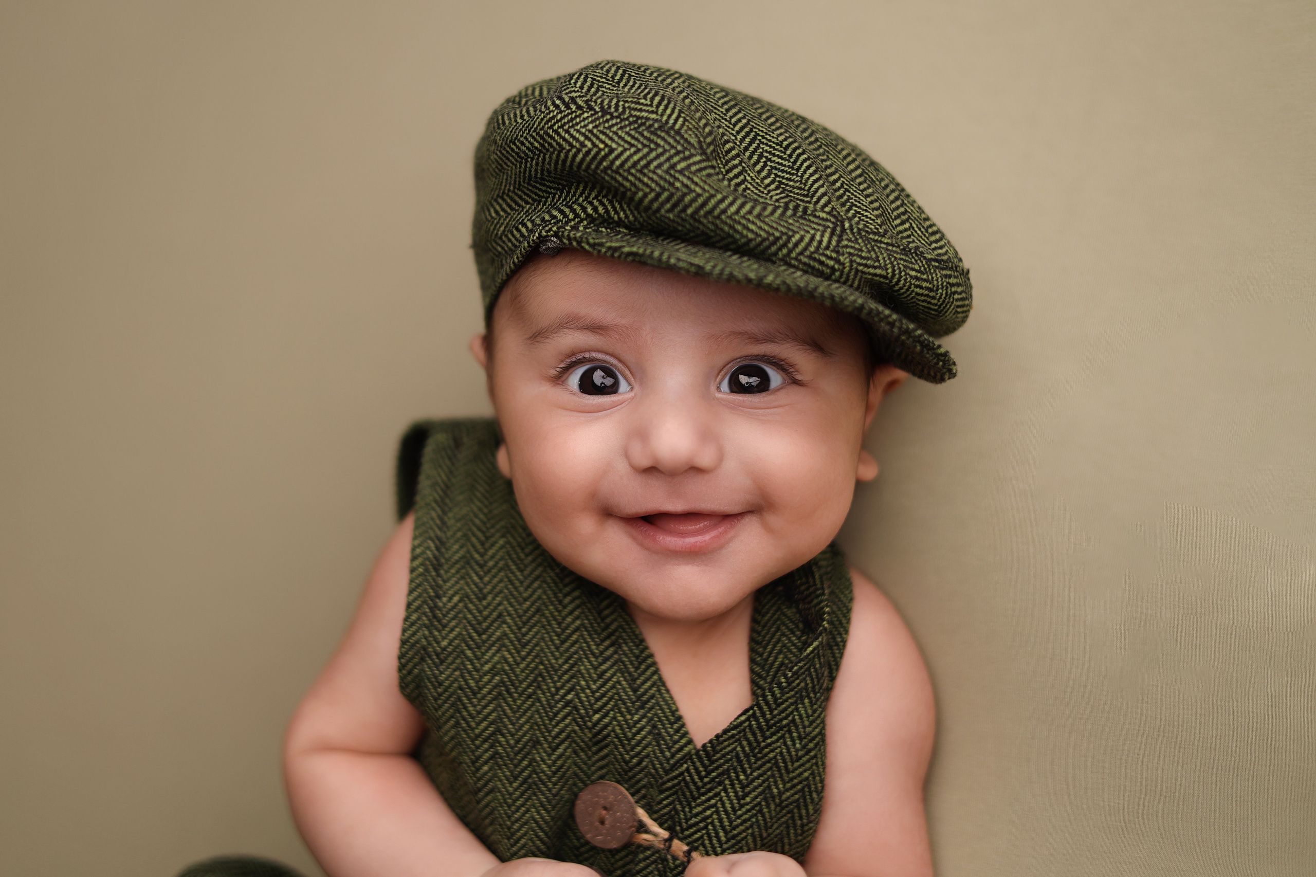 Фотосъемка Давида. Фотограф новорожденных детей в Бутово Светлана Столярова. Фотограф новорожденных Москва. Ньюборн фотограф Москва