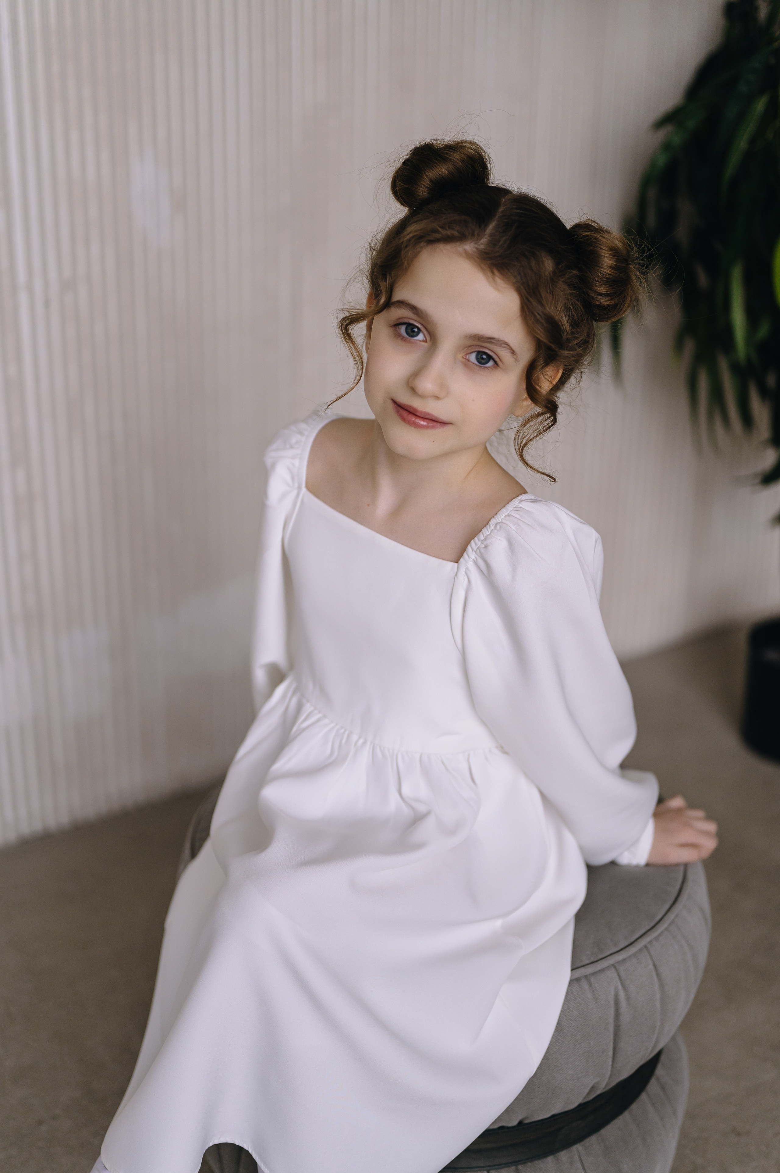 Детские фотосессии. Свадебный и семейный фотограф в Томске Алексей