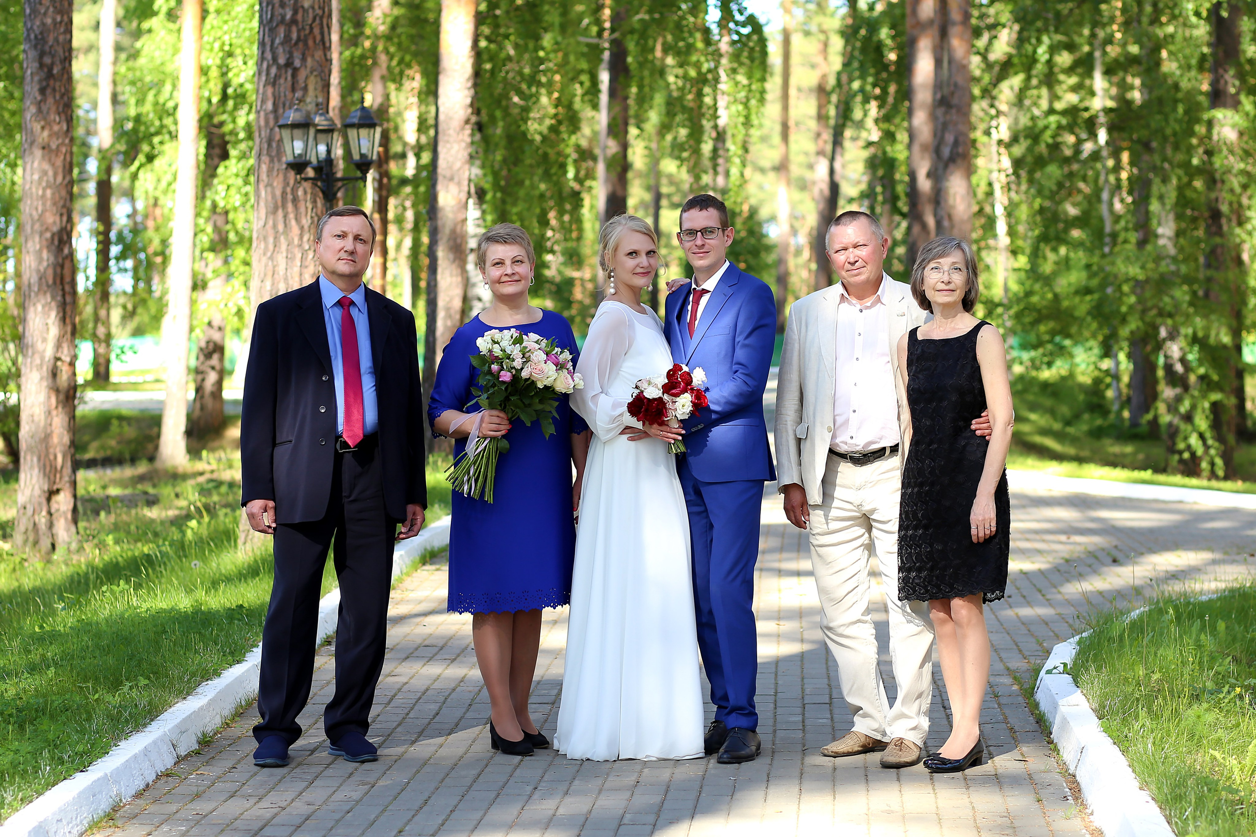 Андрей и Варвара. Семейный фотограф Фотосессия беременности  Екатеринбург Елена Луткова