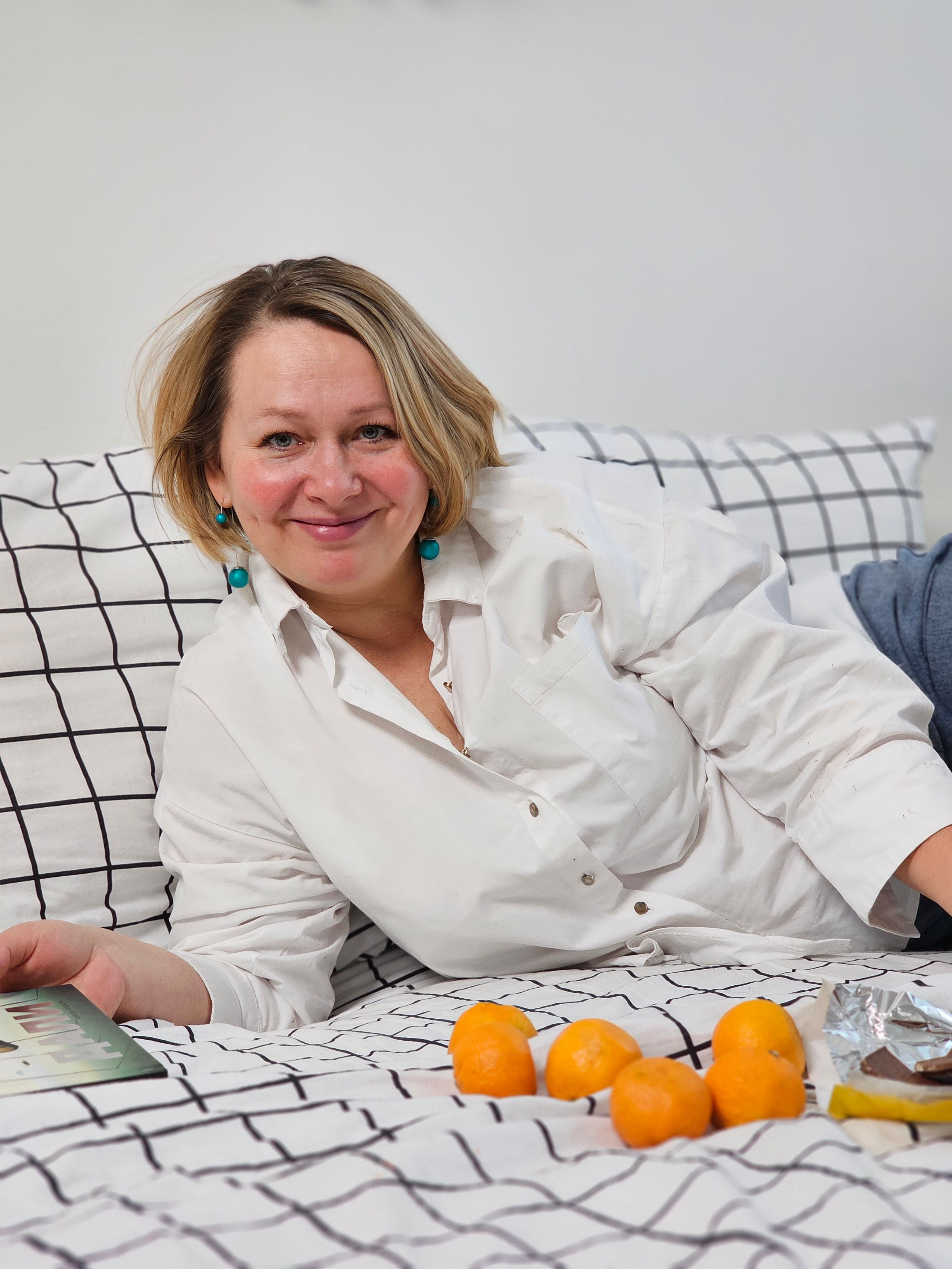 Лида, Лена, Катя. Фотограф Наталья Сорока Ижевск