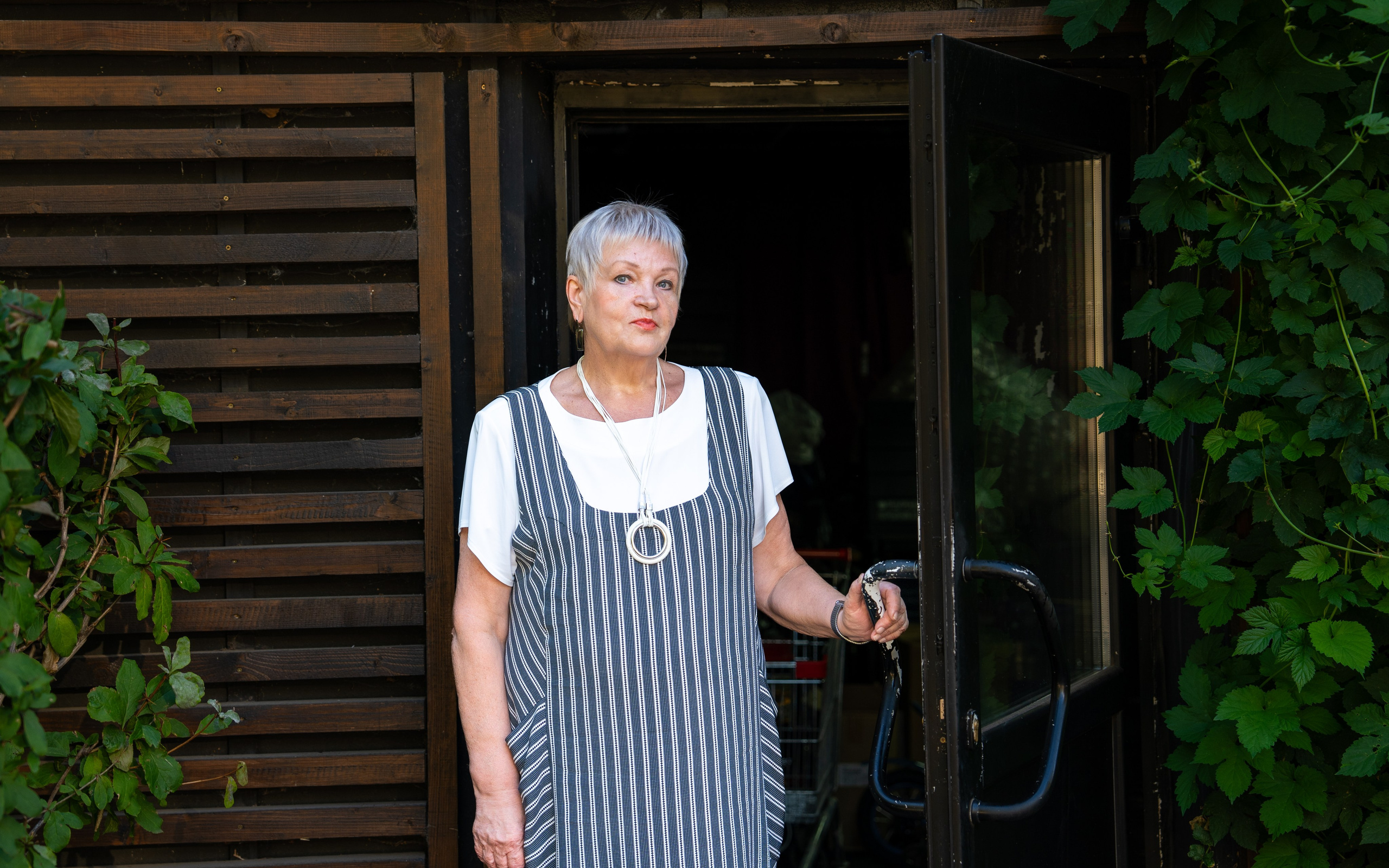 Екатерина. Фотограф Наталья Сорока Ижевск