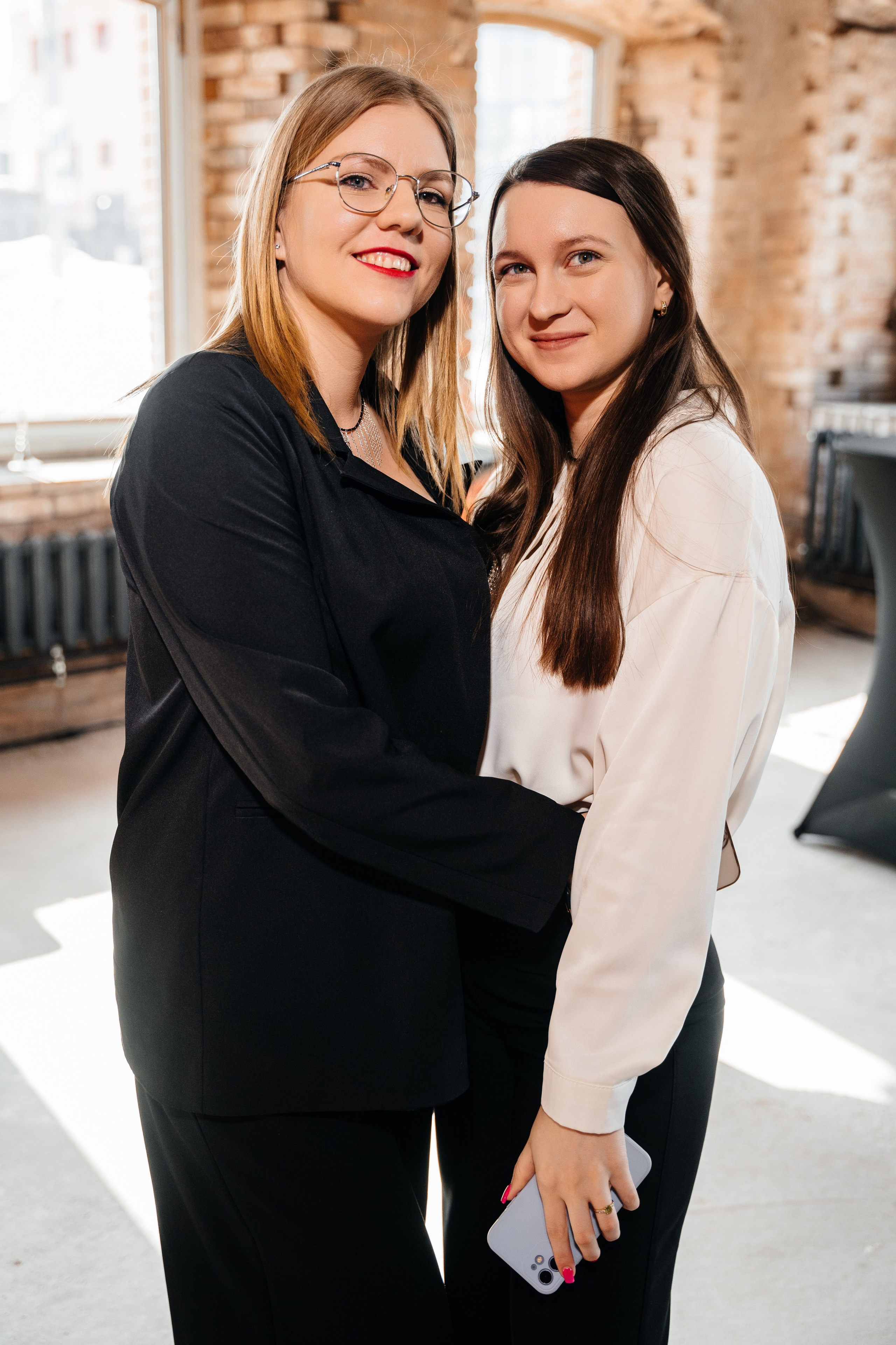 ПРОЕКТ ТЕОРИЯ. Свадебный фотограф Барнаул Алексей Павлов