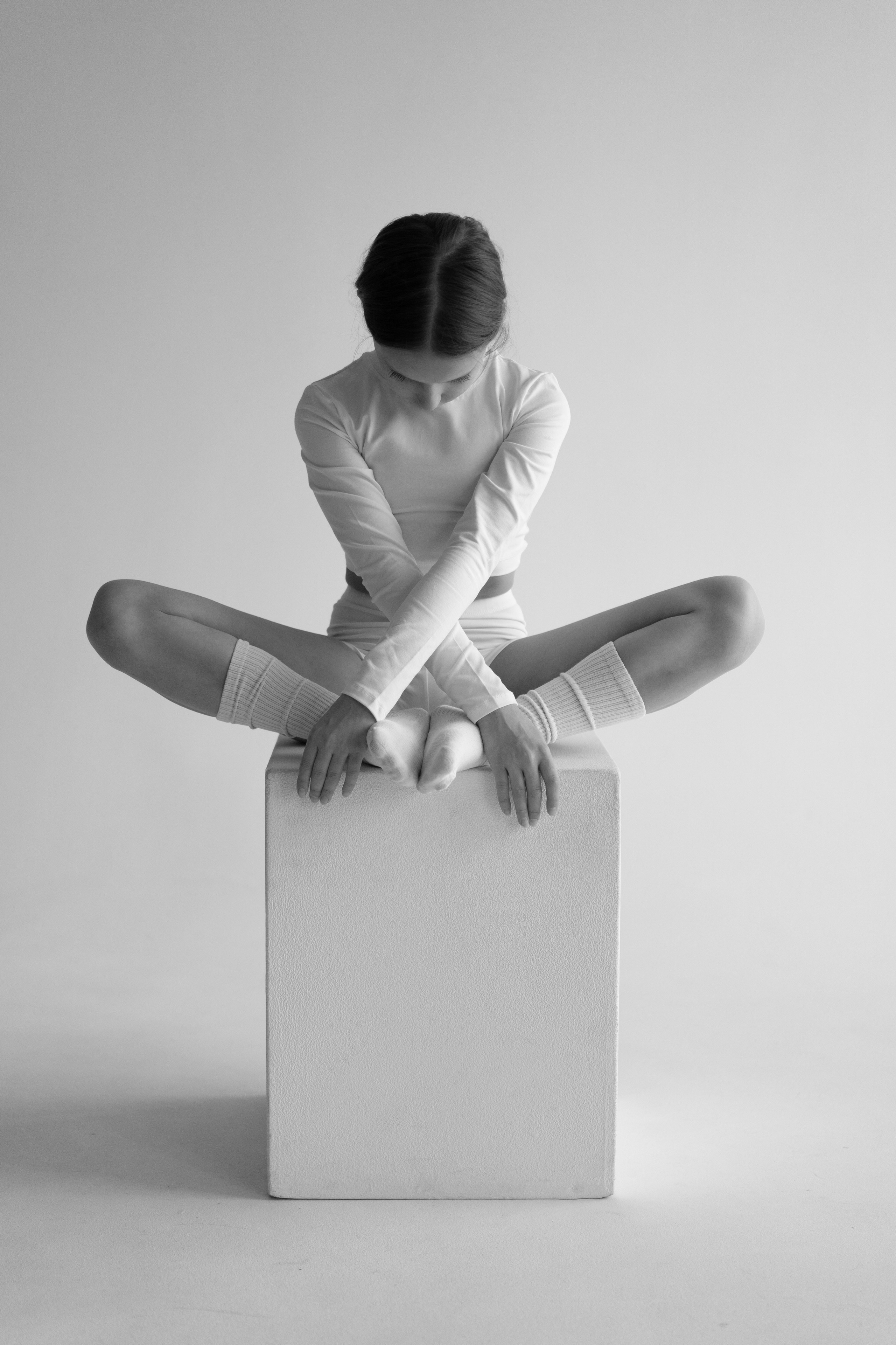 Дети. Ваш семейный и детский фотограф Софья в Москве