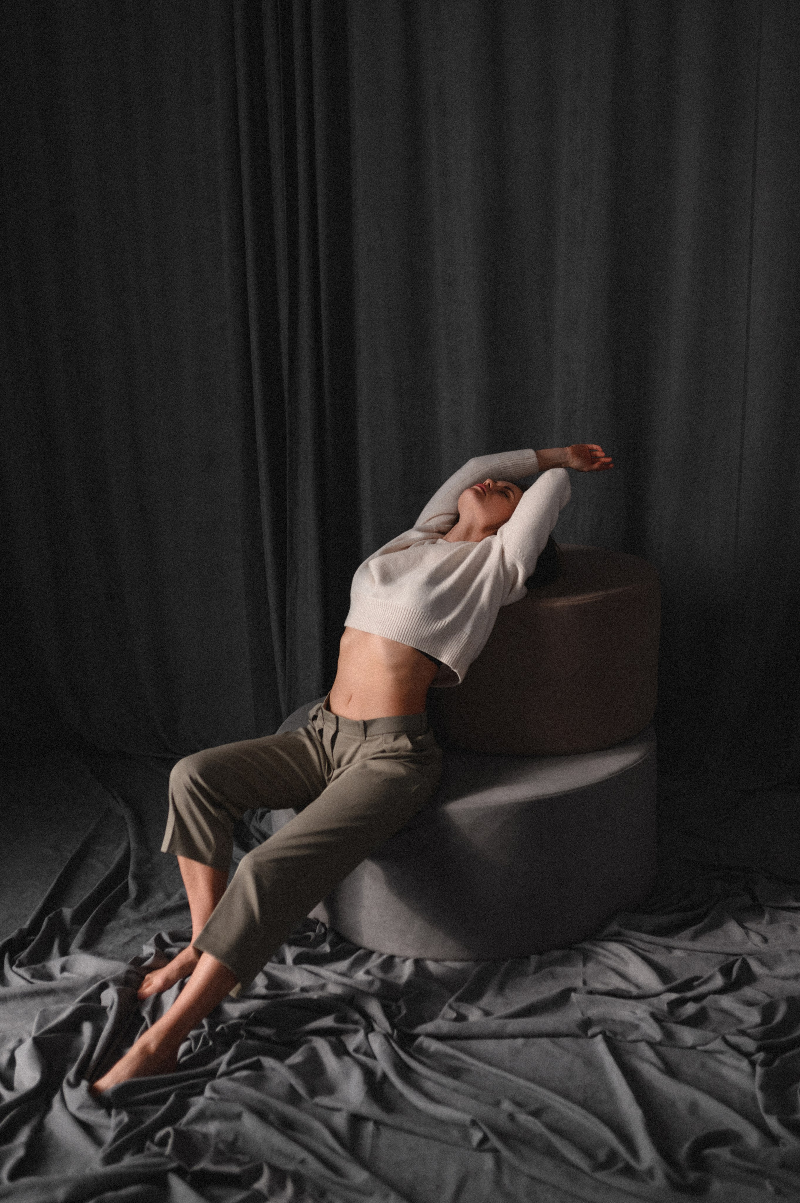 Мария. Фотограф в Симферополе Ярошенко Екатерина