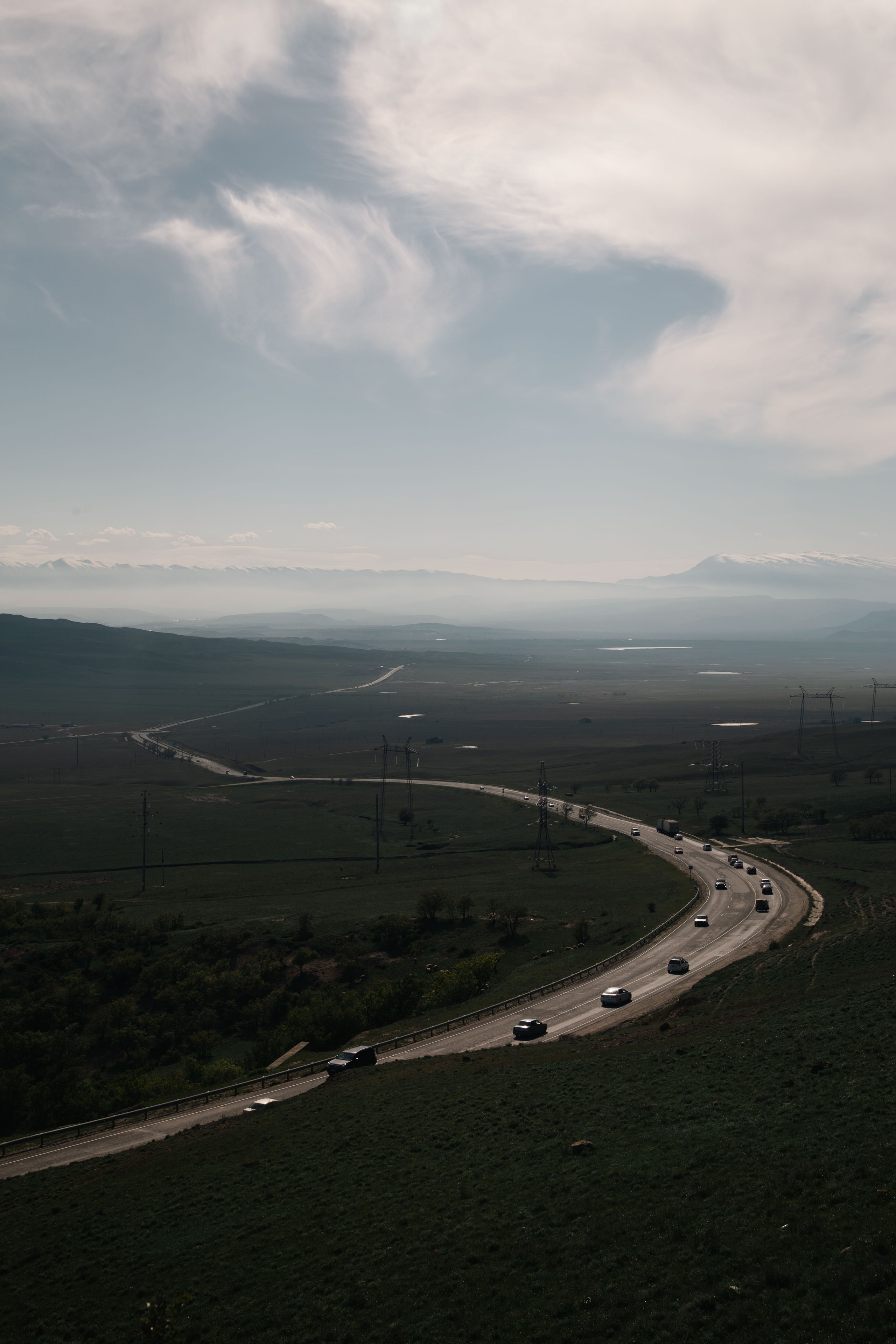 Дагестан 1. Dmitriy [KCCC] is a pretty cool photographer