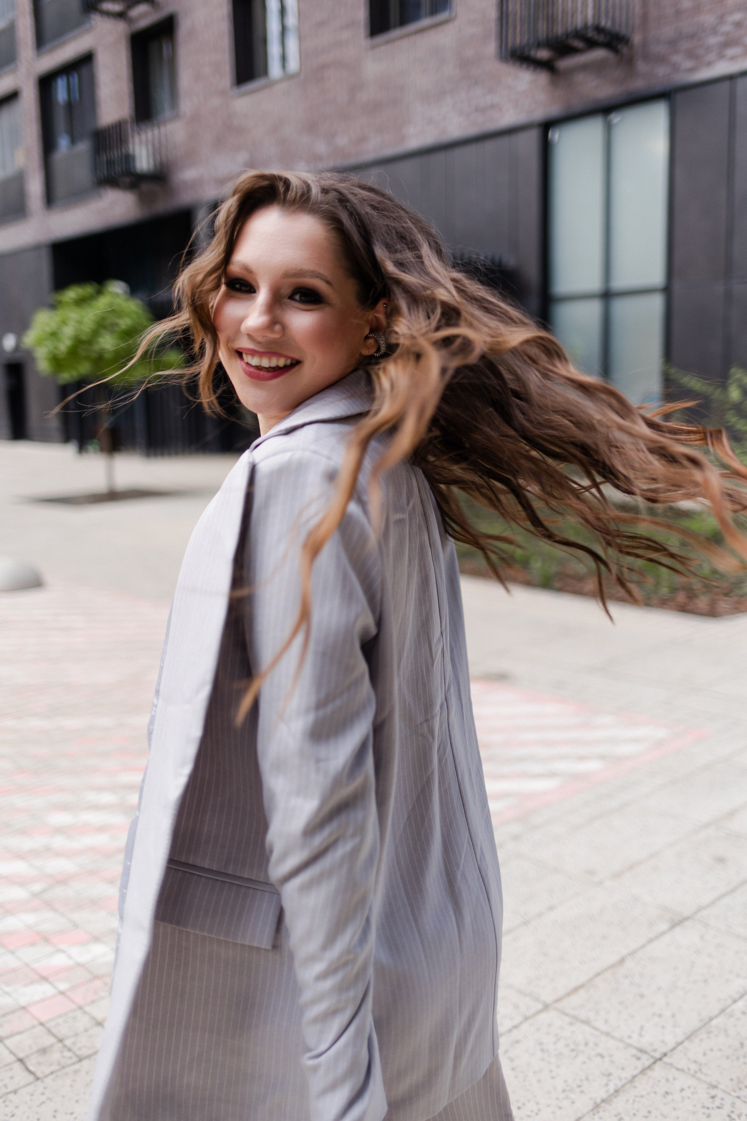 Маша. Семейный и детский фотограф в Москве Кузьмина Мария