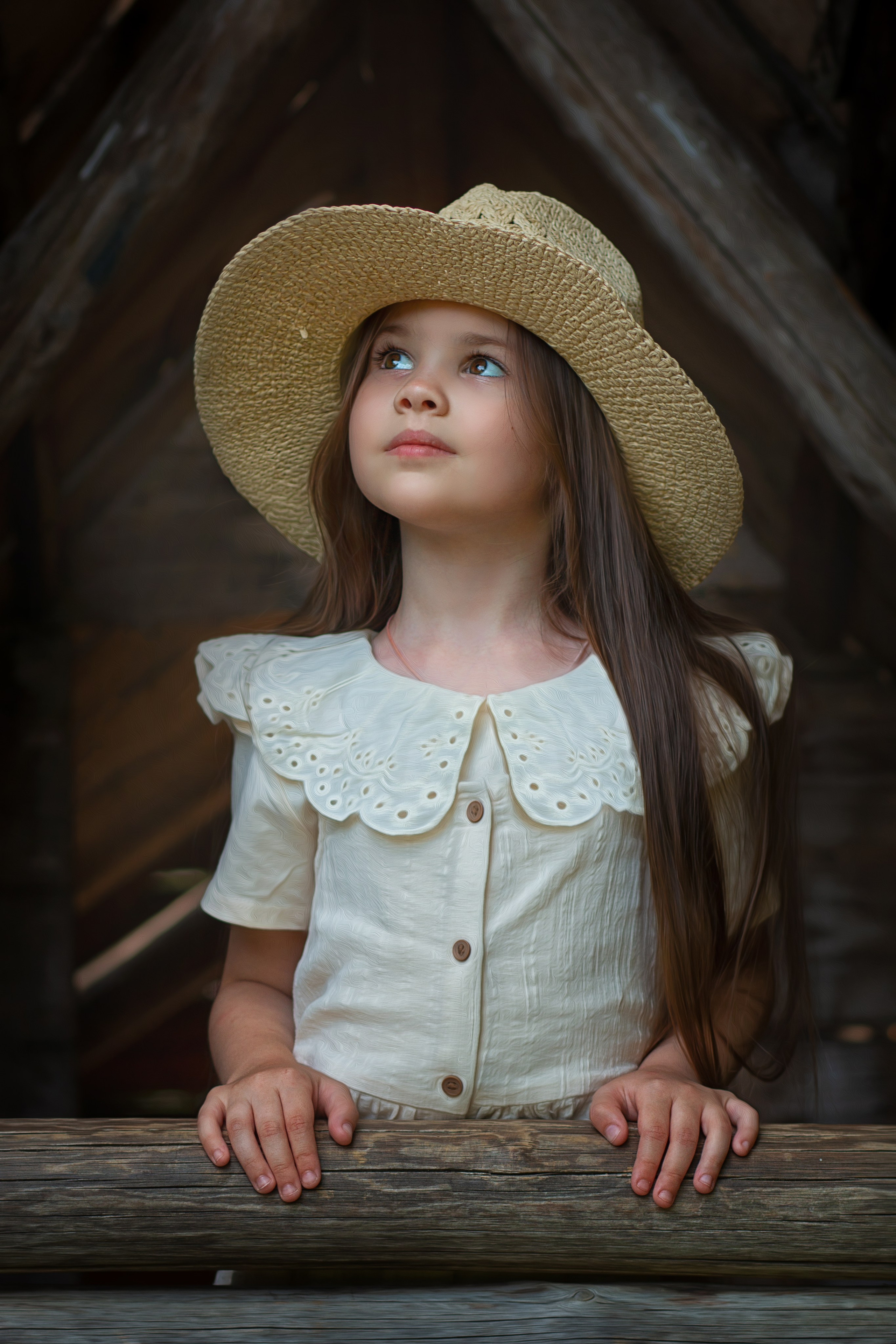 Дети. Семейный и детский фотограф. М ария Гранкина