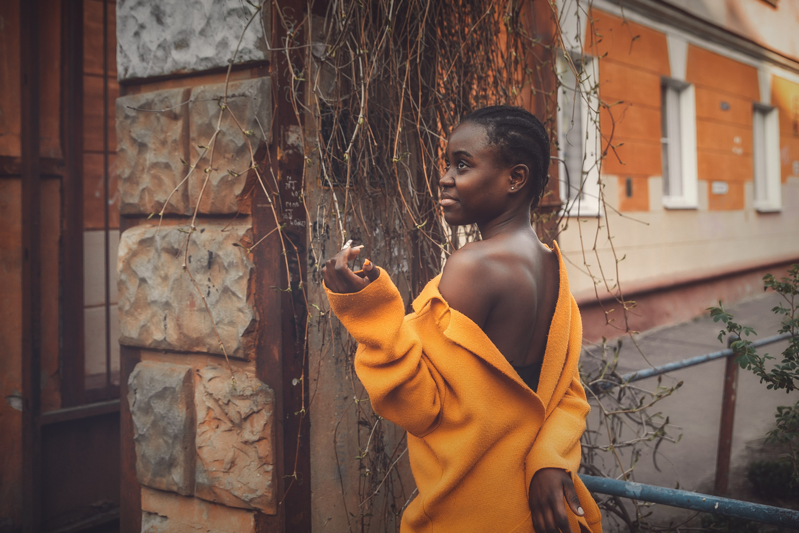 Лоур. Женский фотограф Крещение Венчание Москва Брянск