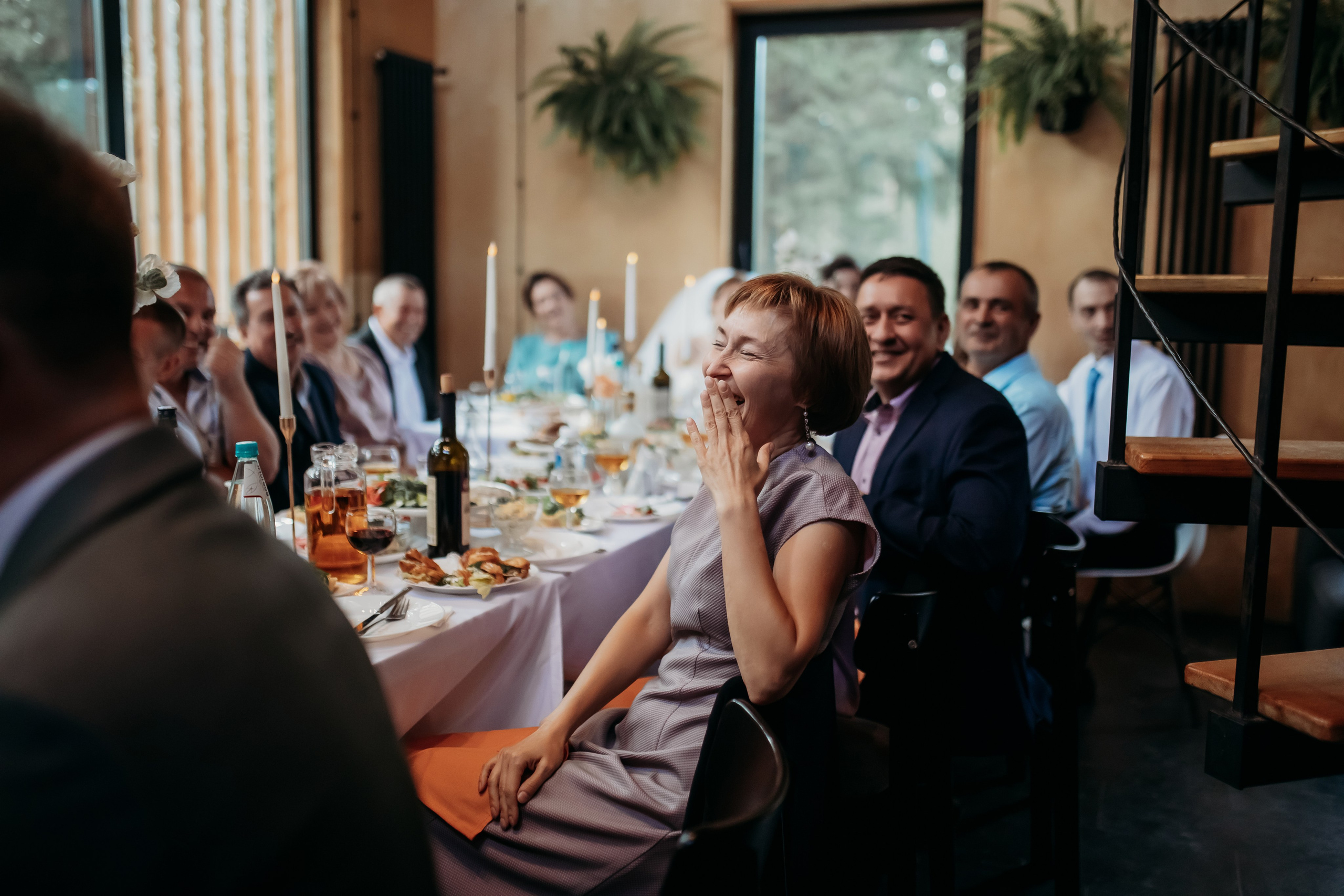 Даниил и Аня. Фотограф Тимербаева Алина г. Сургут