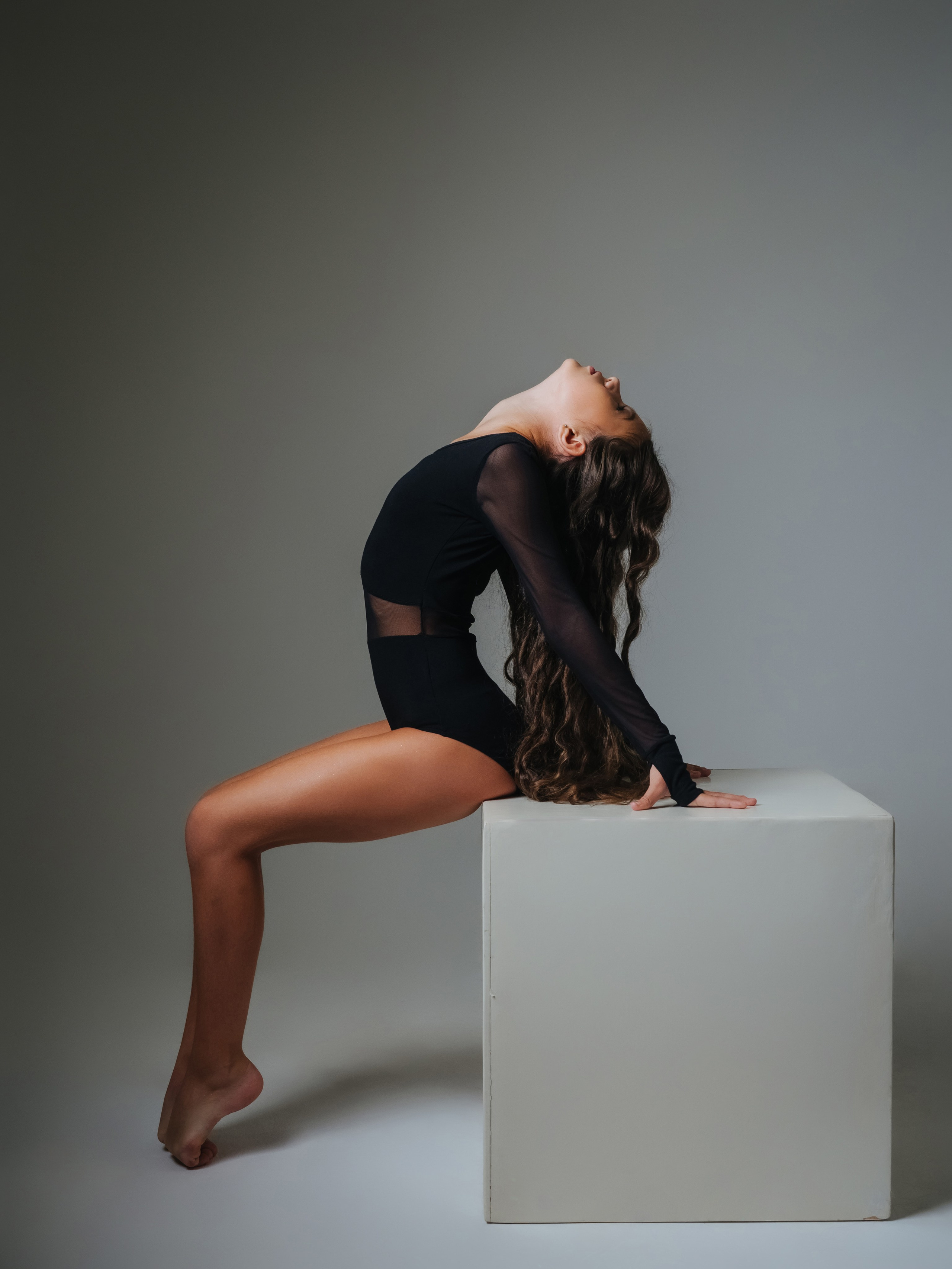 Ева. Семейный, детский, свадебный, фотограф в городе Анапа