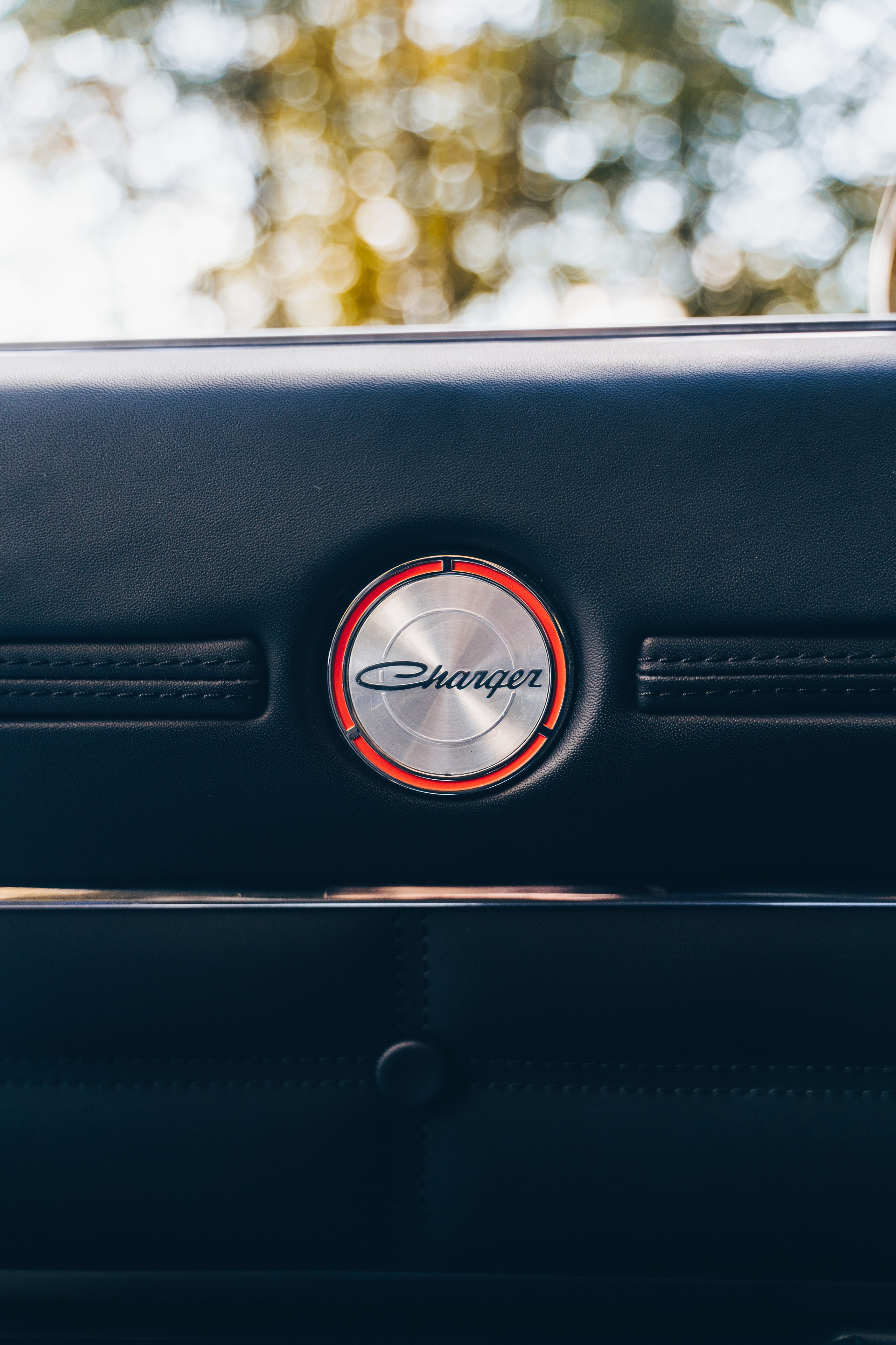 1968 Dodge Charger R/T. Автомобильный и просто лучший фотограф в Сочи Nikita No Name