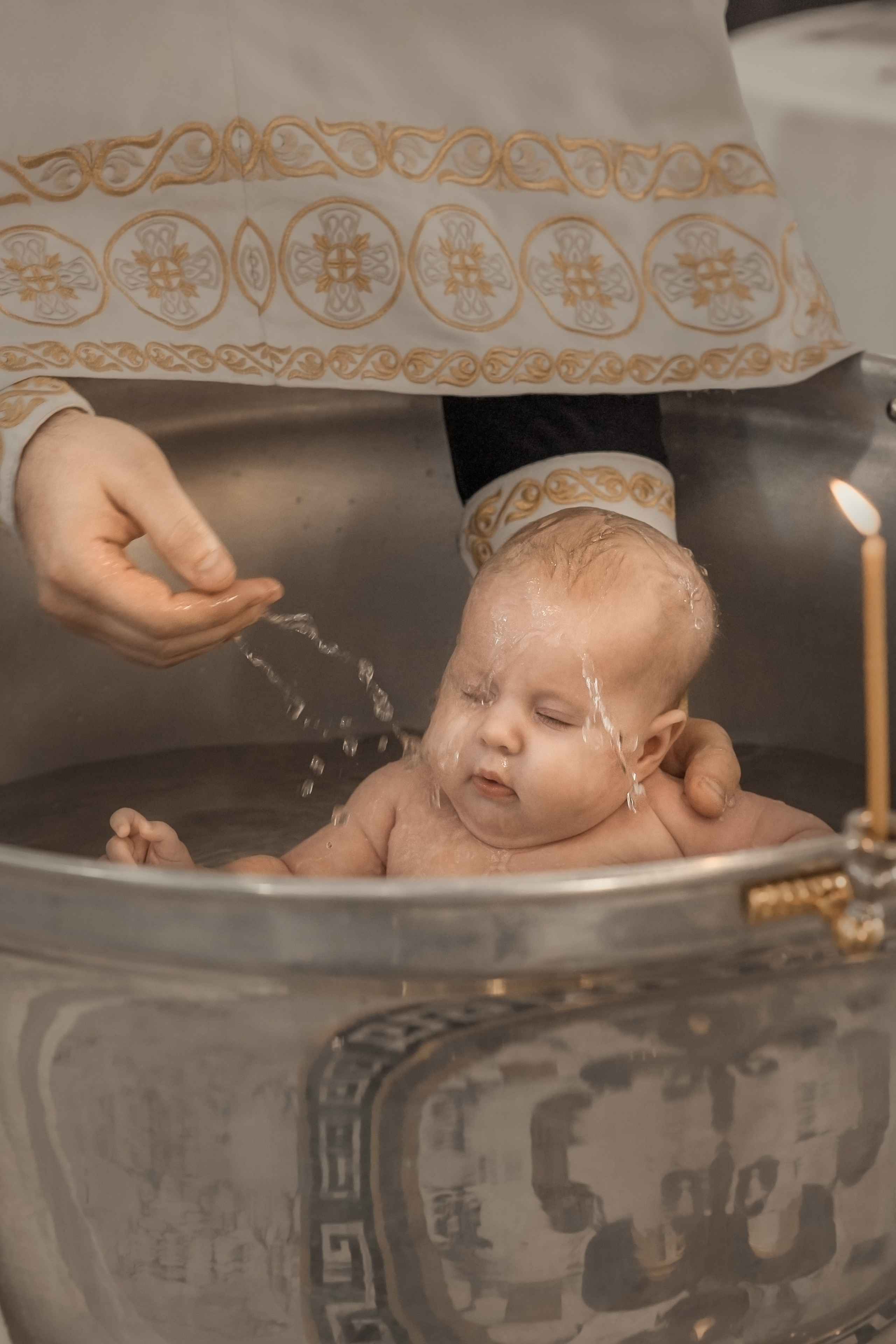 Фотографии крещения и венчания. Фотограф на крещение и венчание, семейный фотограф в Санкт-Петербурге