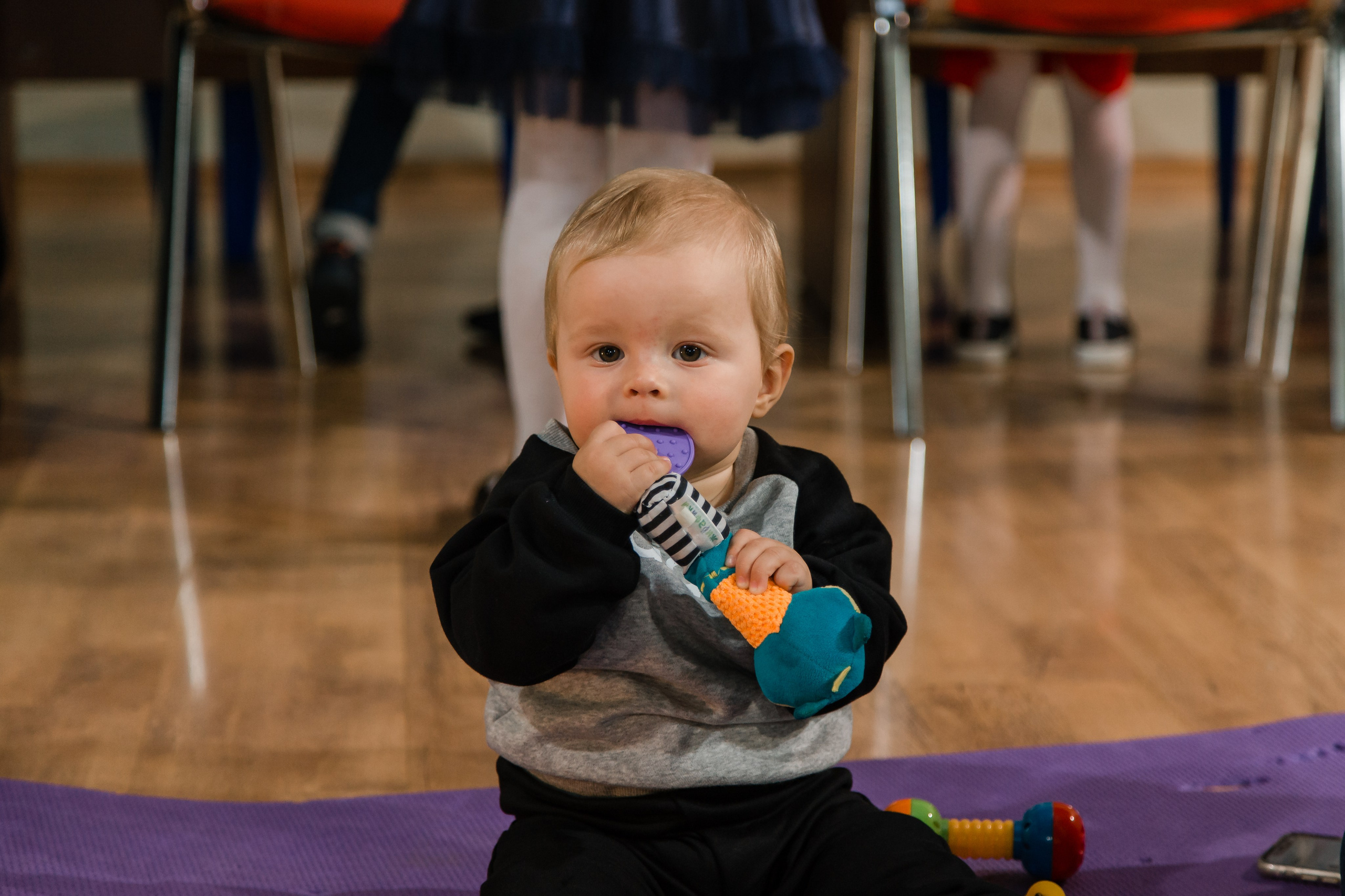 Фотосъемка детского дня рожденья. Видеосъемка и фотосъемка свадеб. Фотограф и оператор на свадьбу. Видеосъемка подкастов, собственная видео-фотостудии. Предметная фотосъемка