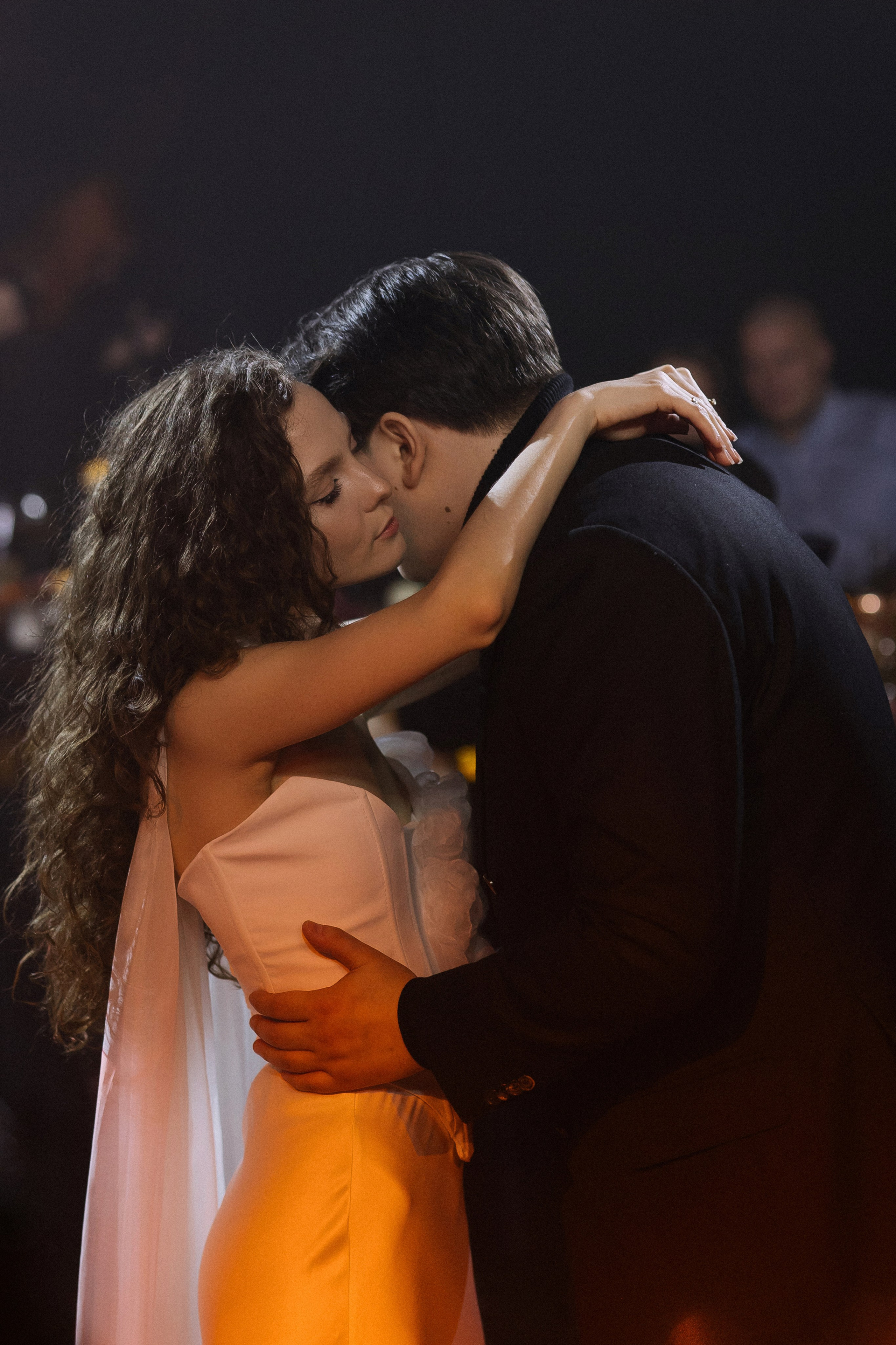 Муслим и Надежда 22.02.25. Свадебный фотограф в Ростове-на-Дону