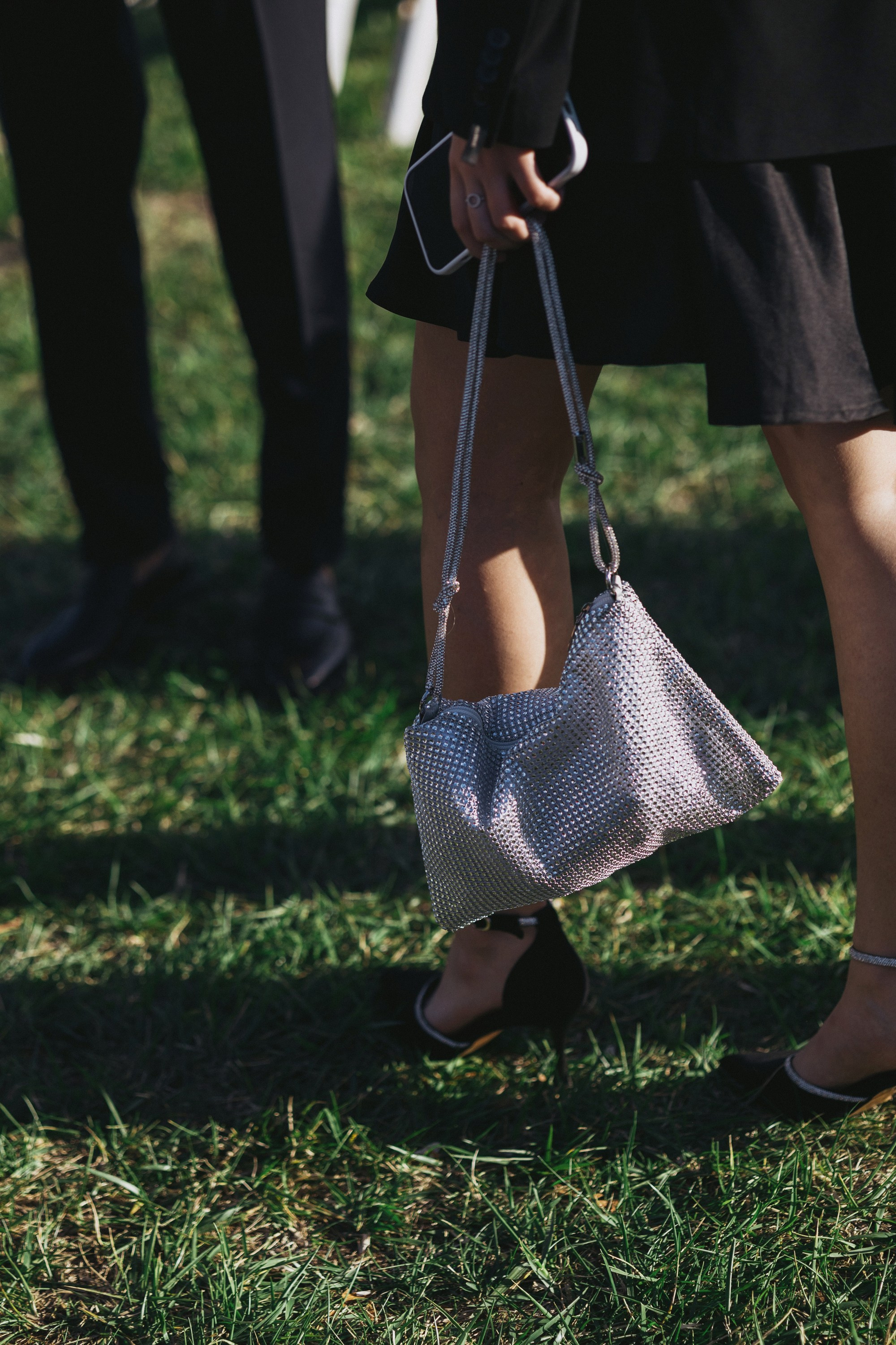 Артём и София (гольф клуб 20.09.24). Свадебный фотограф в Ростове-на-Дону