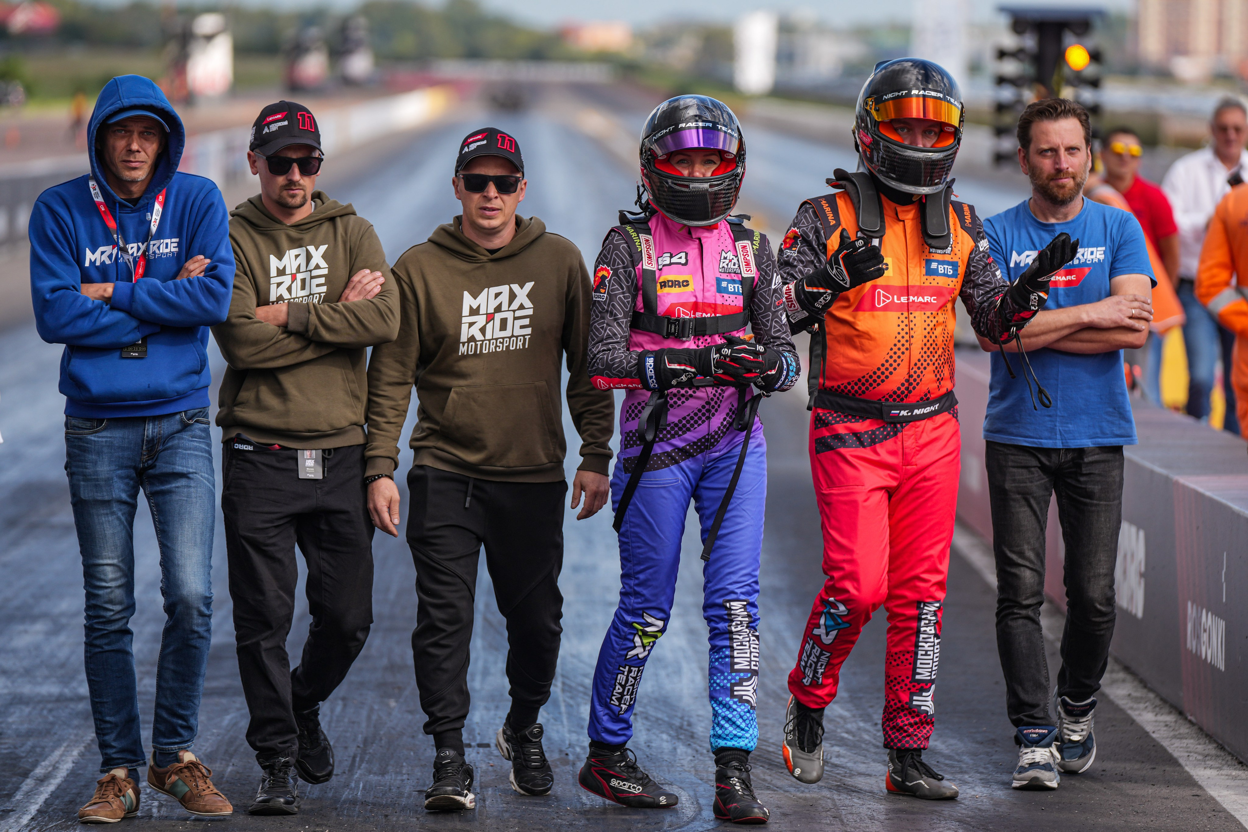 5 этап. Автомобильный фотограф Шакая Кирилл