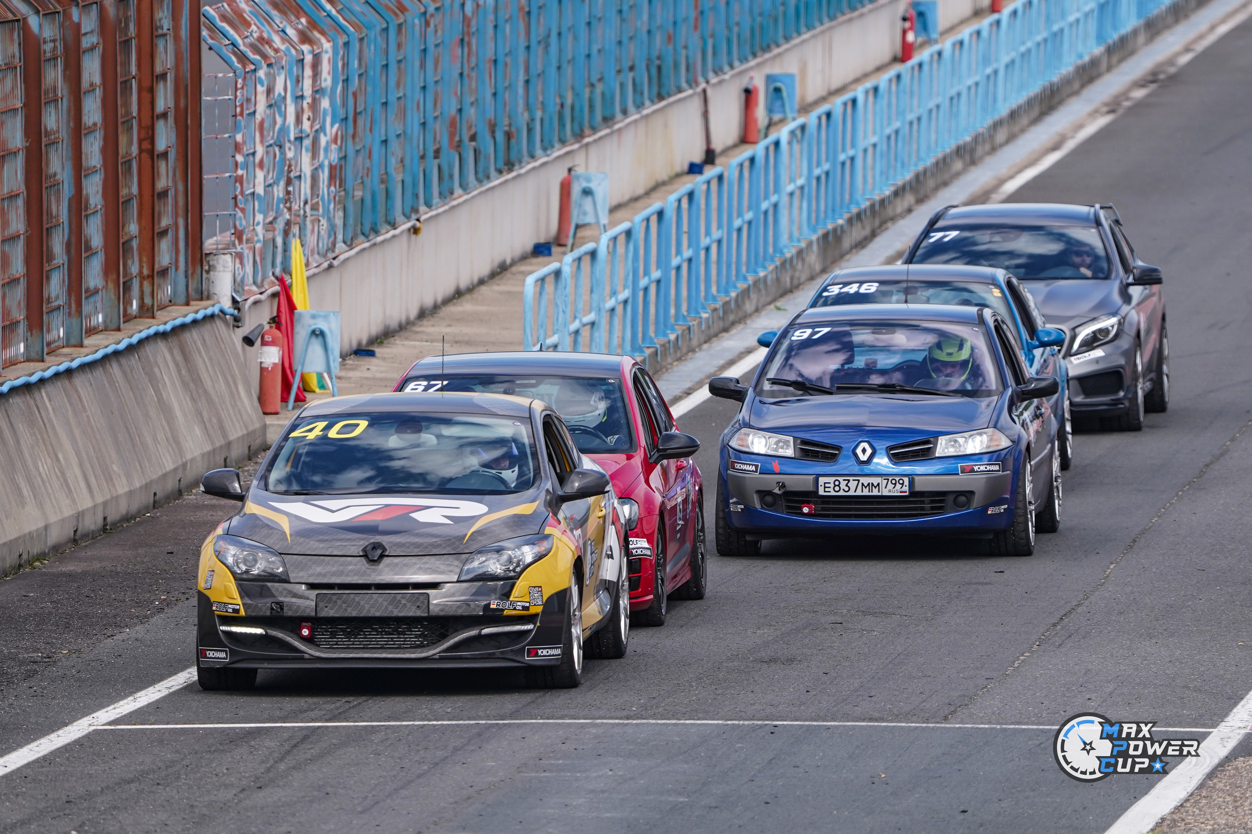 MaxPowerCup. 4 этап. Автомобильный фотограф Шакая Кирилл