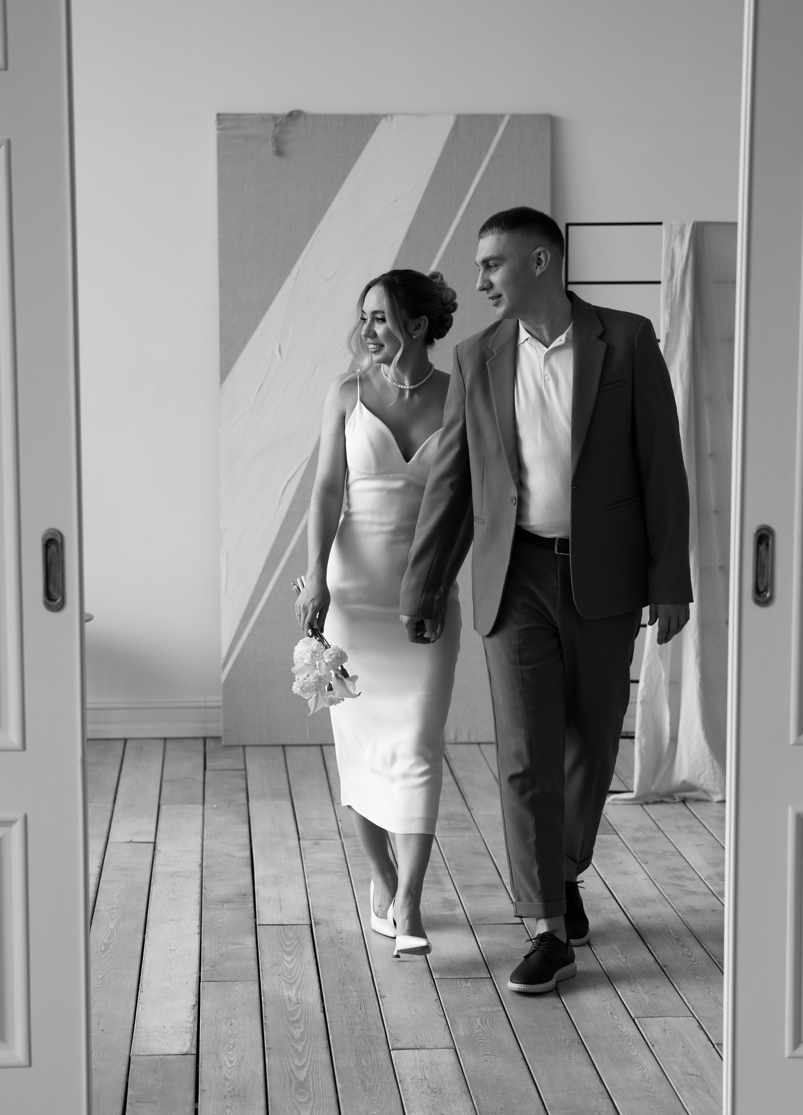 Alexander & Kristina. Фотограф свадебный, репортажный, индивидуальный, фото для маркетплейсов, брендов, автосалонов