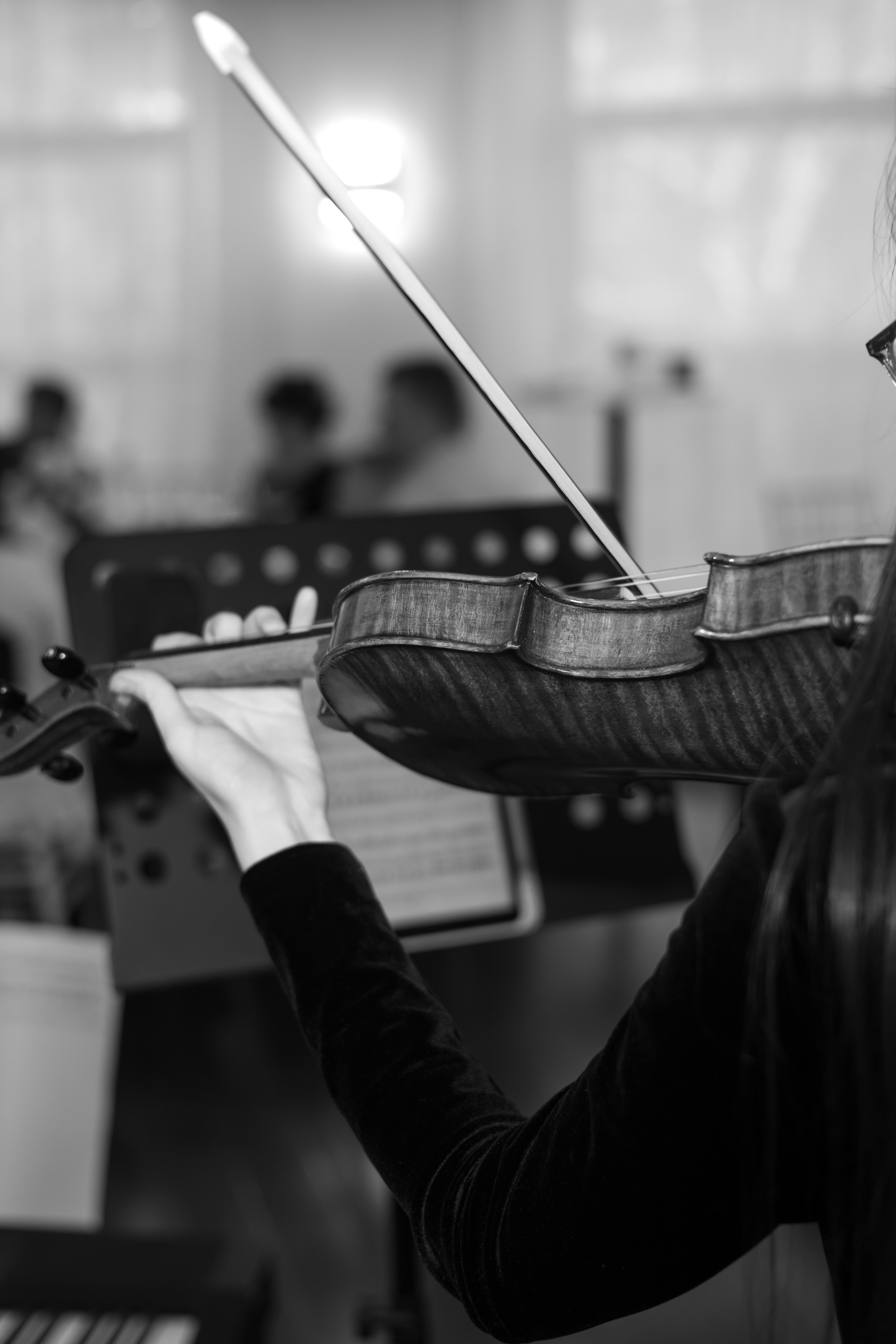 Dmitriy & Nelly. Фотограф свадебный, репортажный, индивидуальный, фото для маркетплейсов, брендов, автосалонов