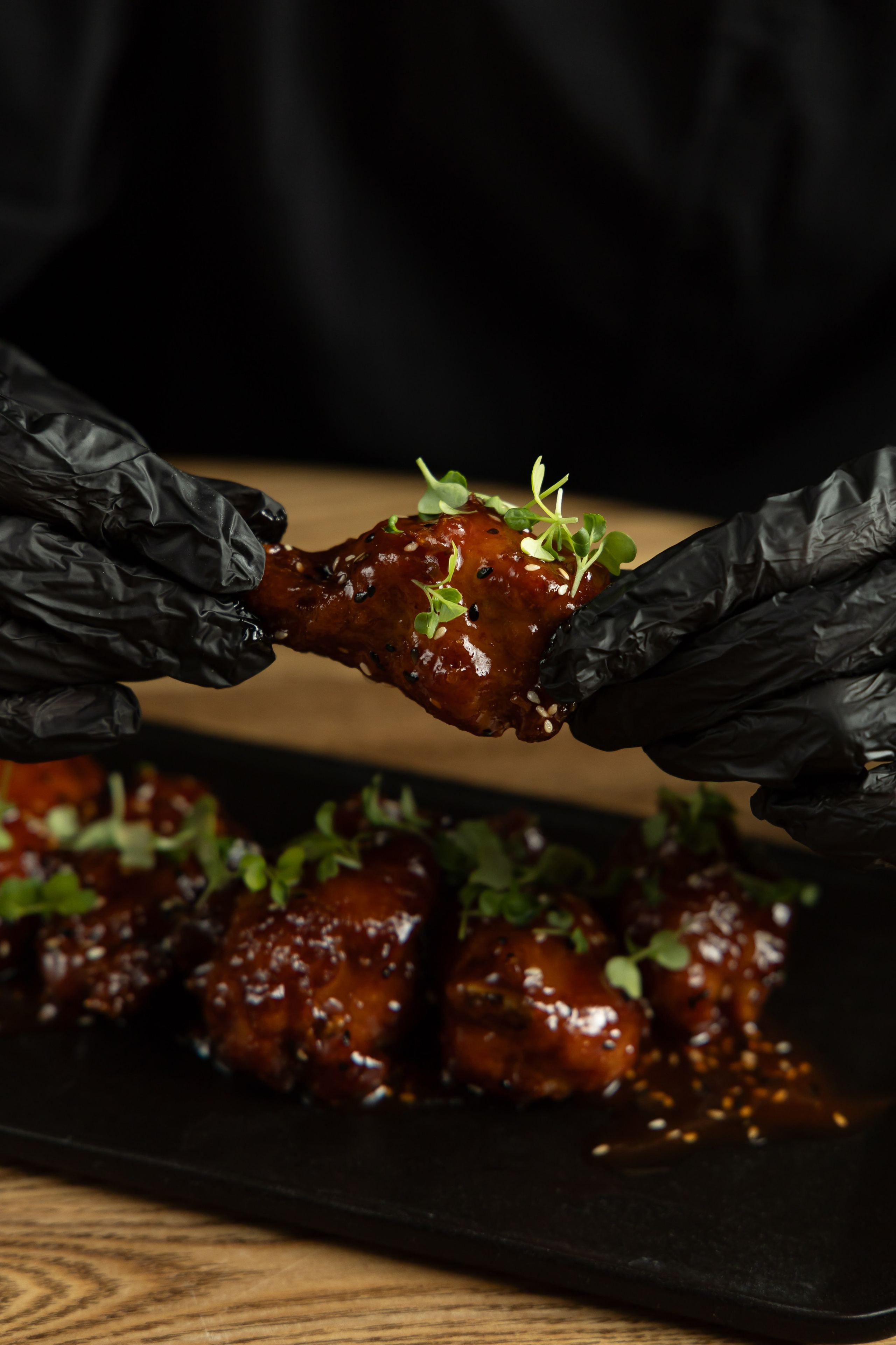 Food съёмка. Фотограф свадебный, репортажный, индивидуальный, фото для маркетплейсов, брендов, автосалонов