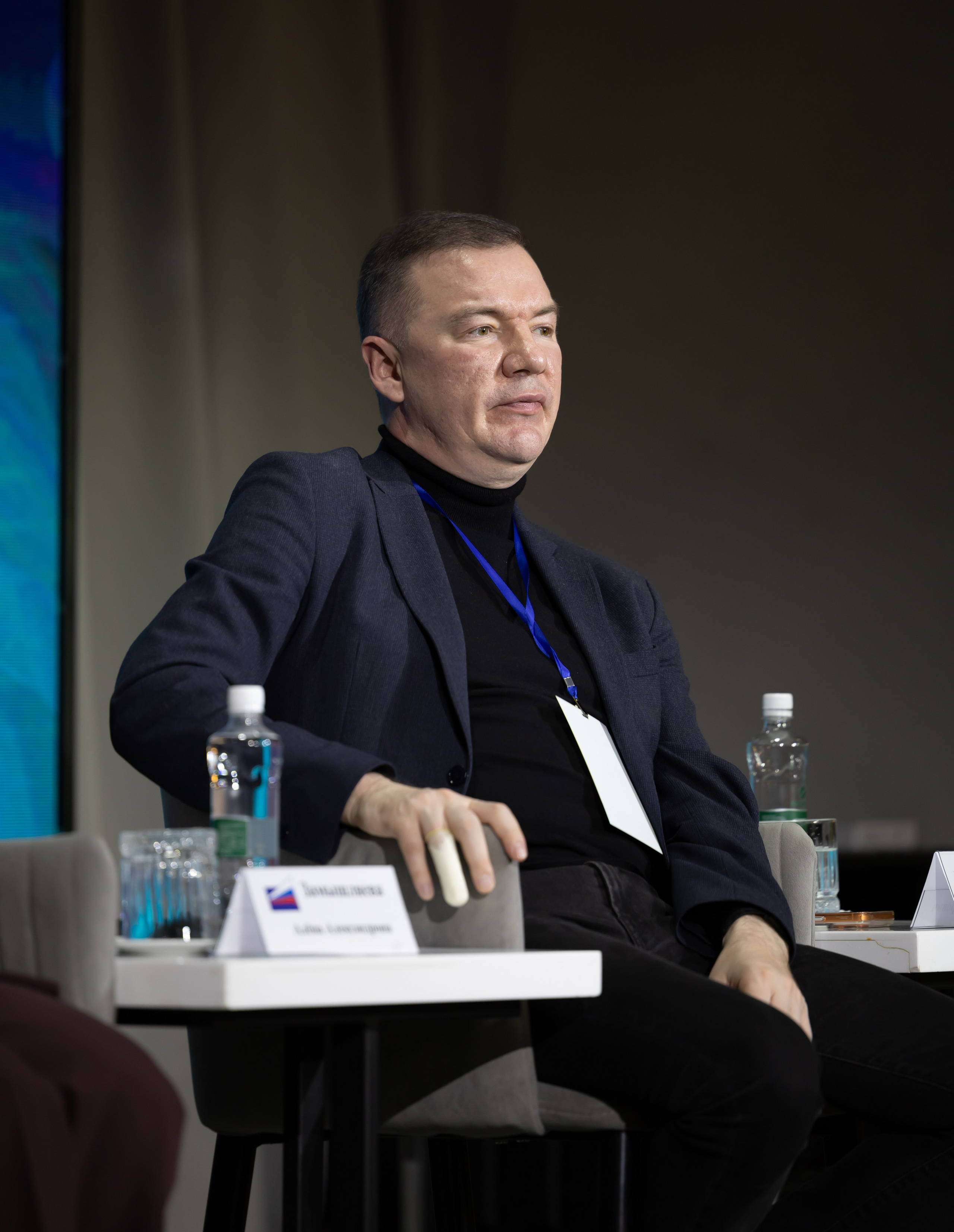 Бизнес-форум: МАРКЕТПЛЕЙСЫ ДНК будущего 2026 | ОПОРА России и АЛЬФА банк. Фотограф свадебный, репортажный, индивидуальный, фото для маркетплейсов, брендов, автосалонов