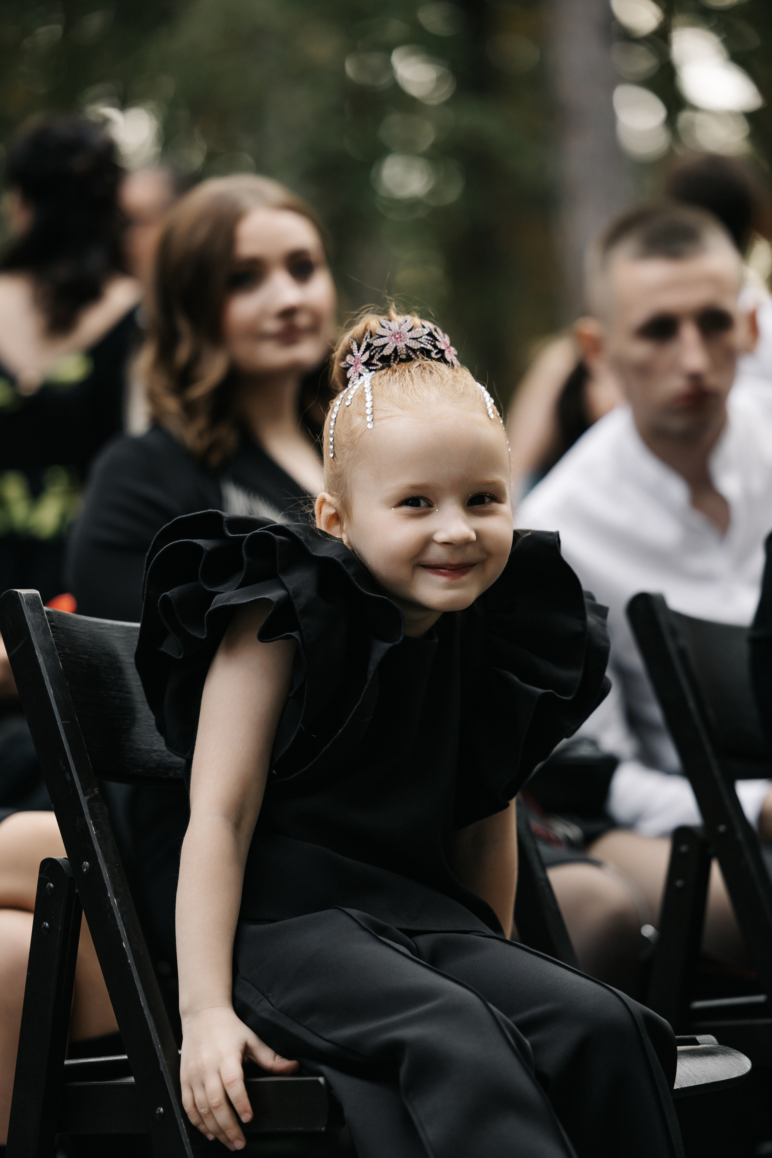 Kirill & Arina. Фотограф свадебный, репортажный, индивидуальный, фото для маркетплейсов, брендов, автосалонов