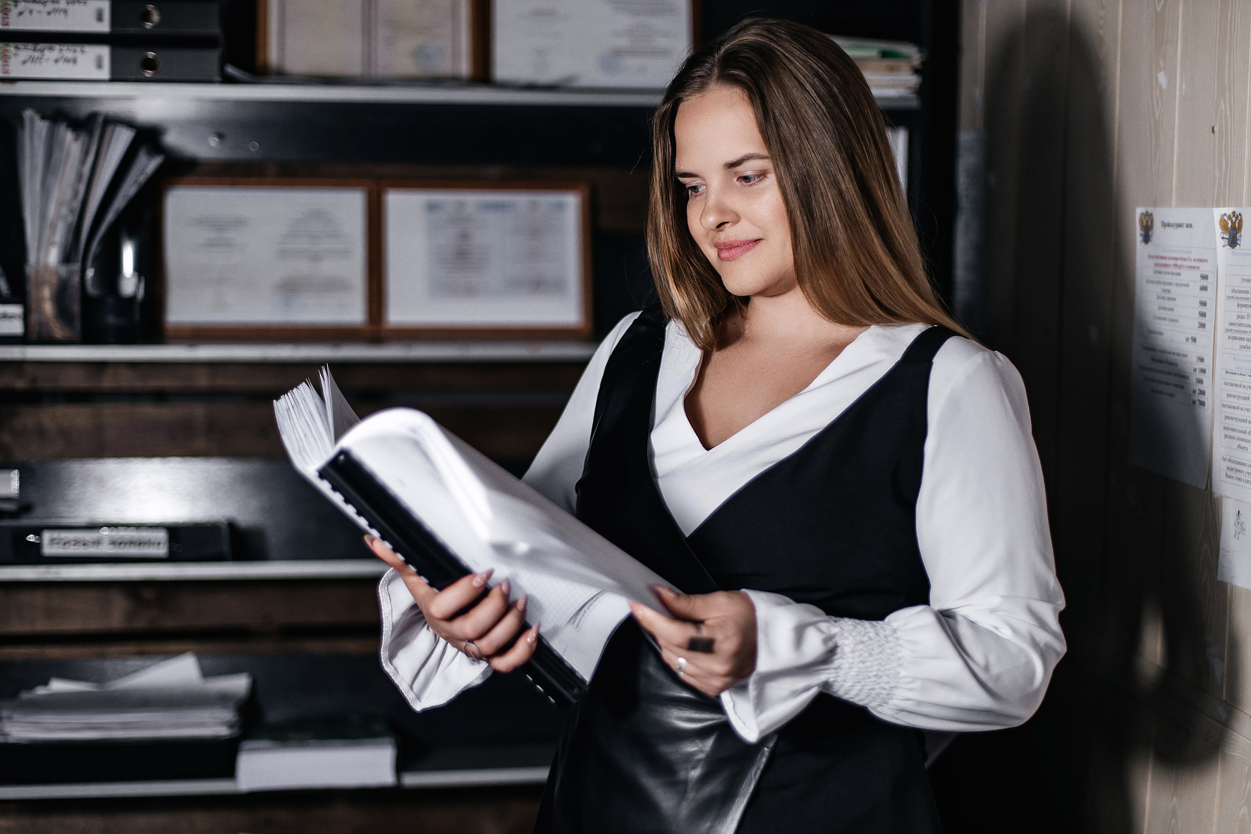 Татьяна контент-съёмка. Екатерина Ярковая фотограф