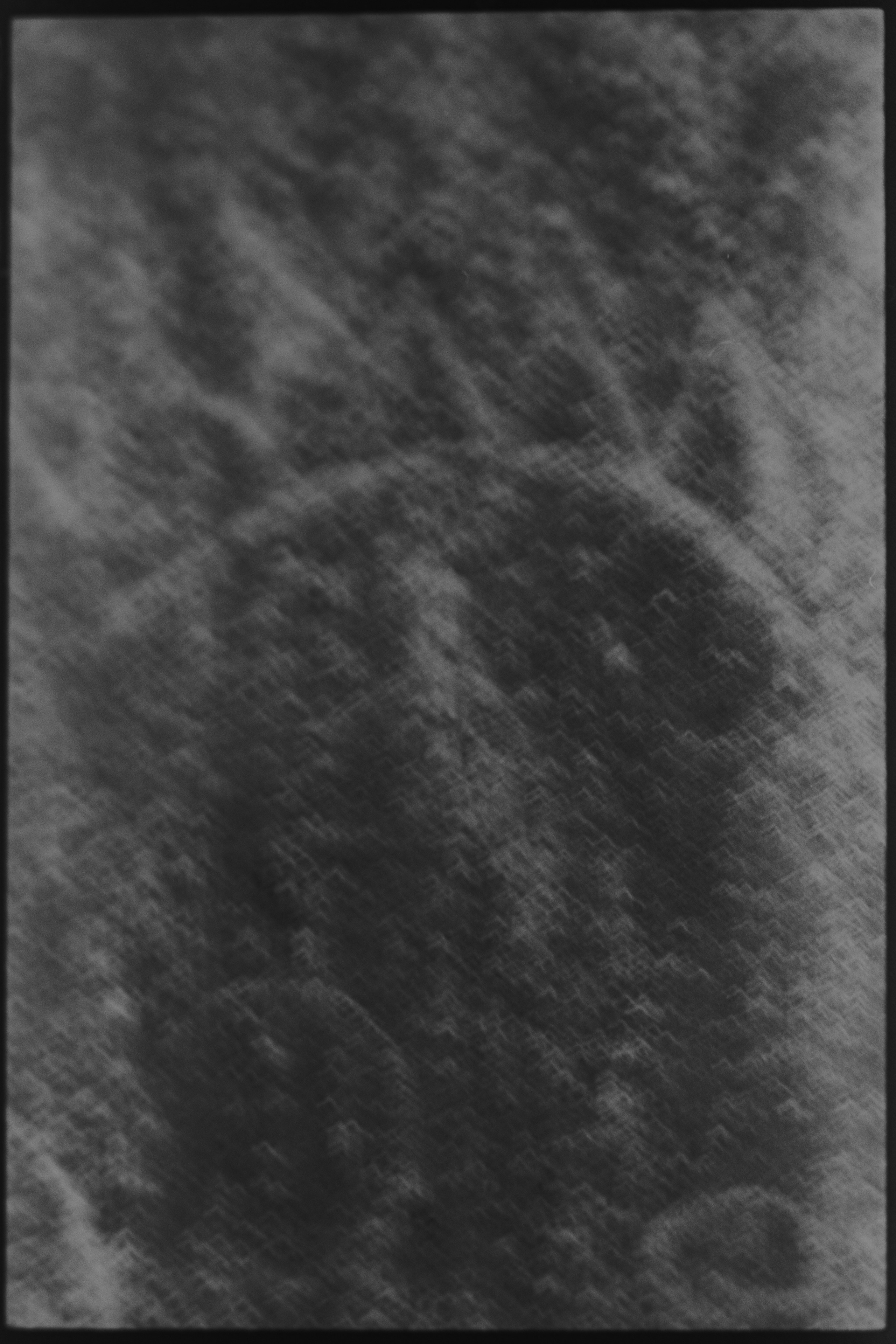 Traces. Veronika Verbitskaia | Contemporary Photographer | Dublin