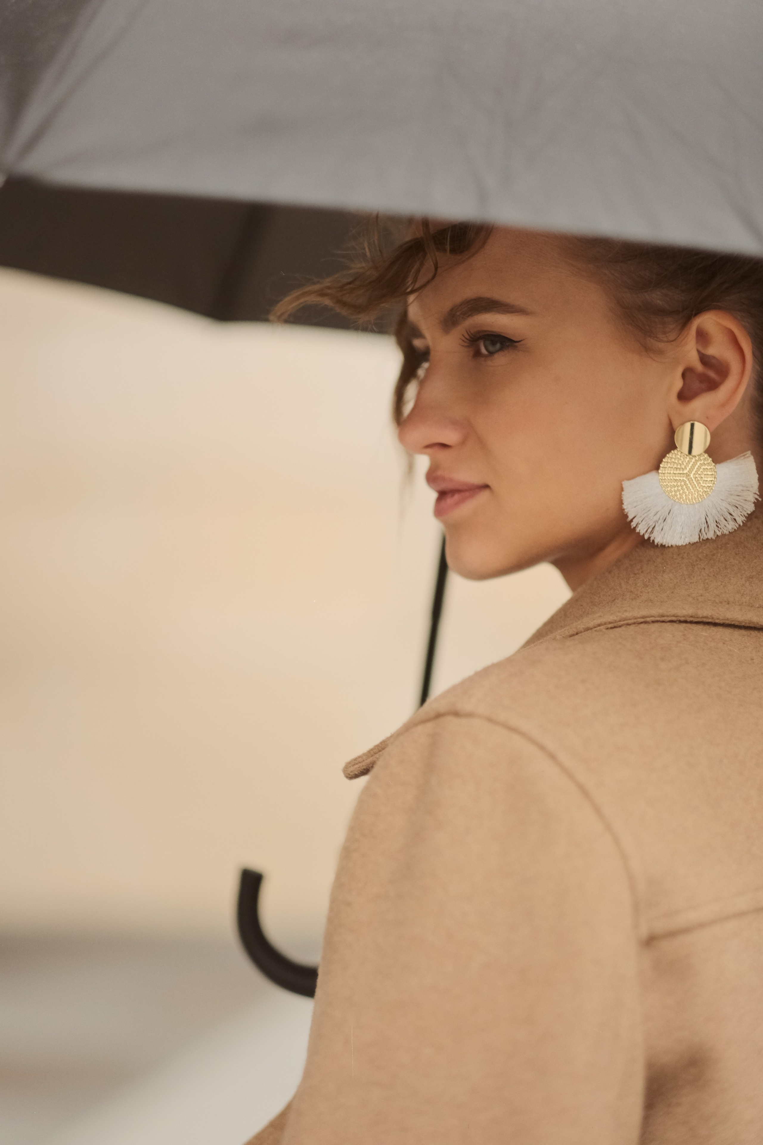 Лера. Глеб Долгов  — Фотограф в Санкт-Петербурге