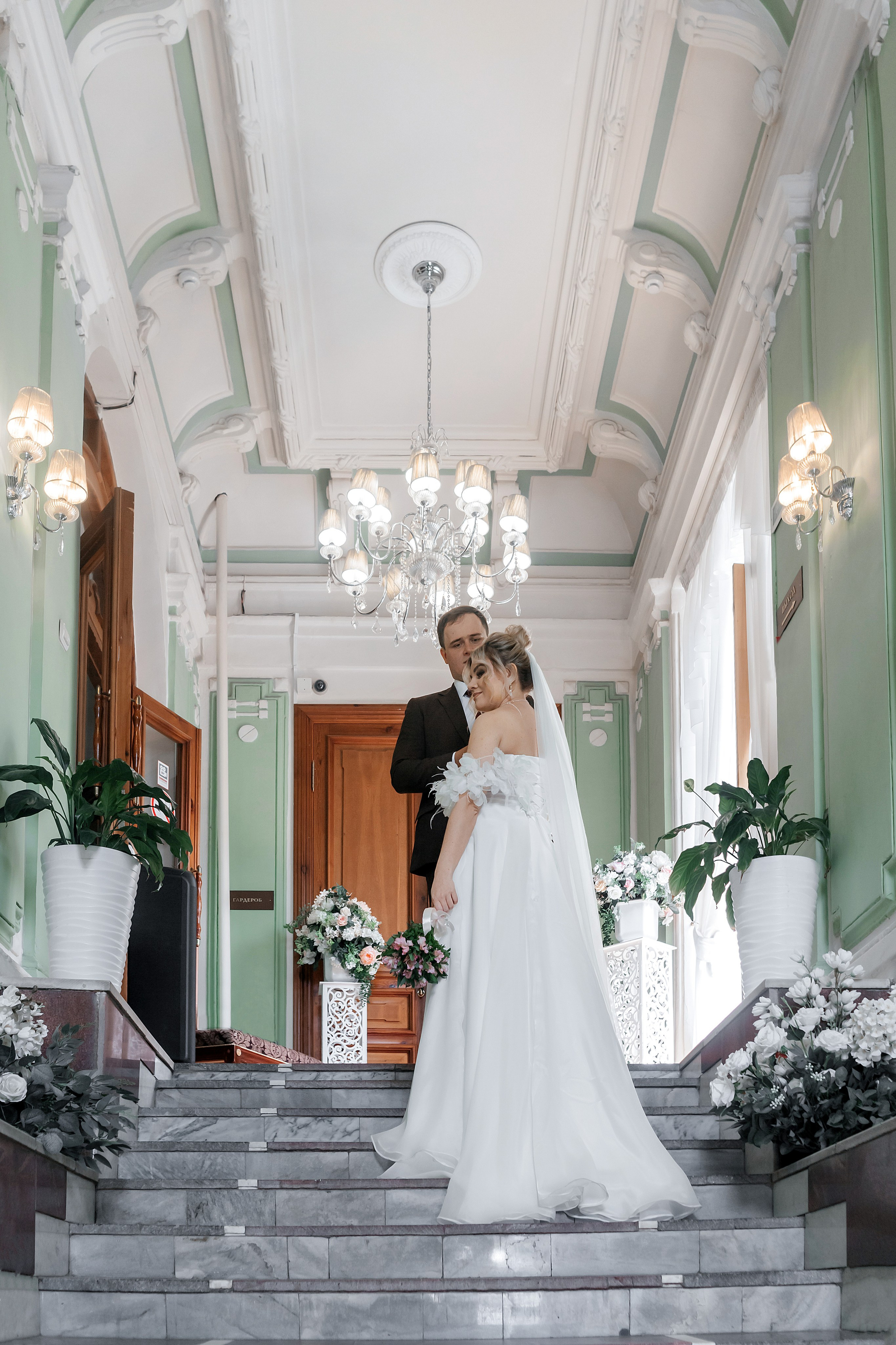 Как выбрать ЗАГС в Нижнем Новгороде: мини-гид с отзывами, плюсами и советами фотографа. Свадебный фотограф и фотограф Love-Store в Нижнем Новгороде Анастасия