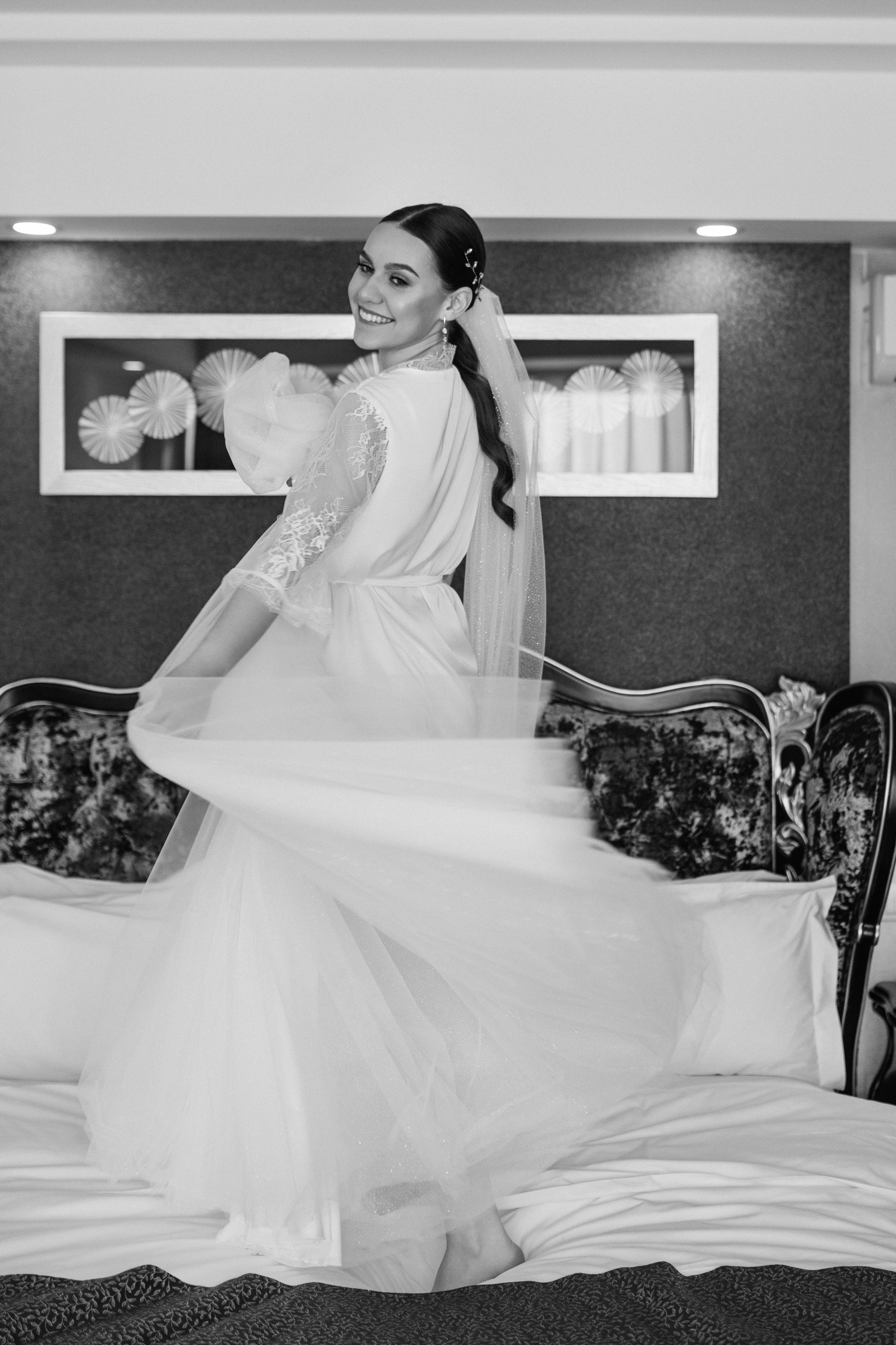 Свадьба Алексея и Ирины. Свадебный и семейный фотограф в Иркутске Яна Лиа