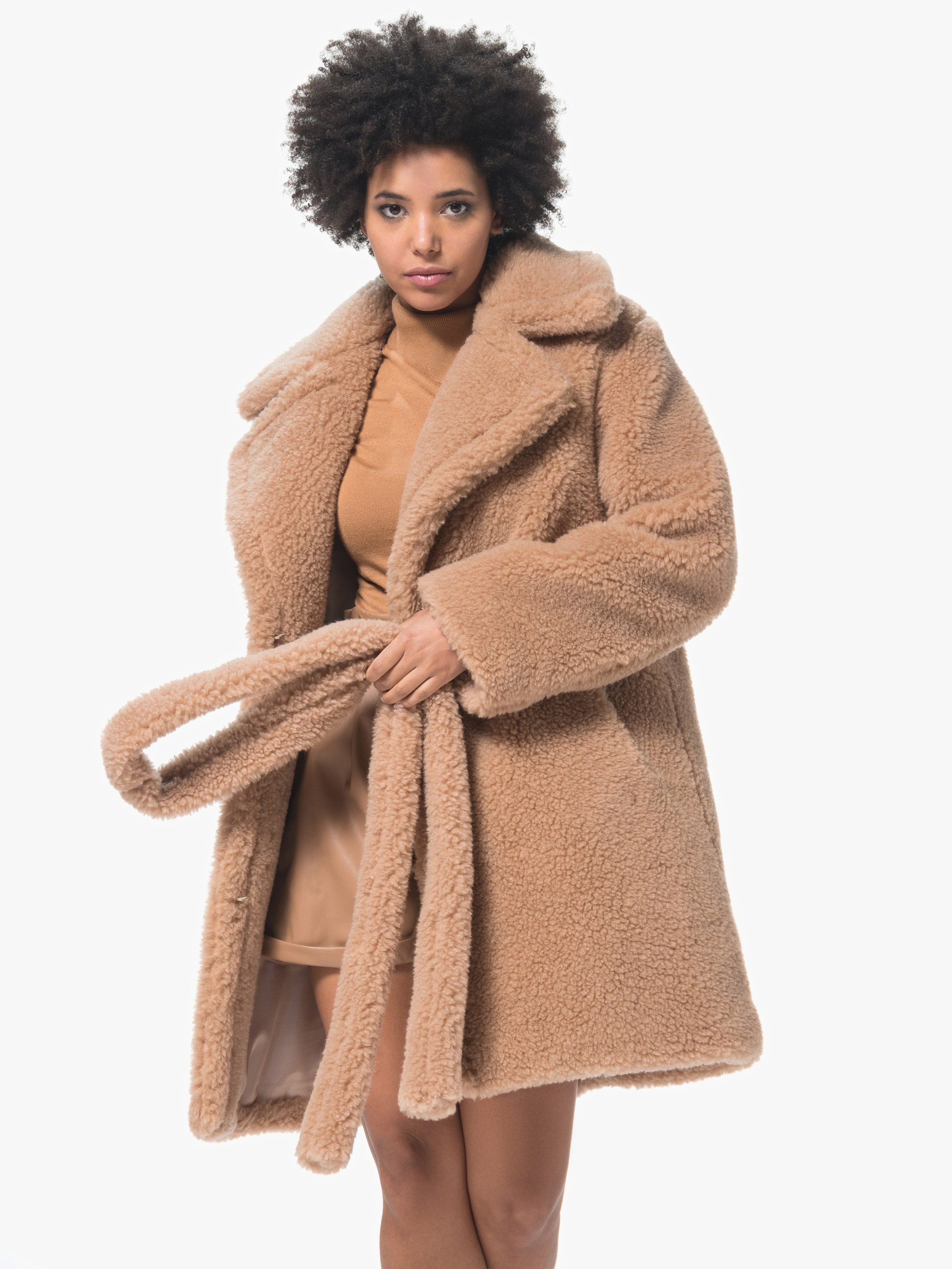 Замена цвета | Студия SVITHART